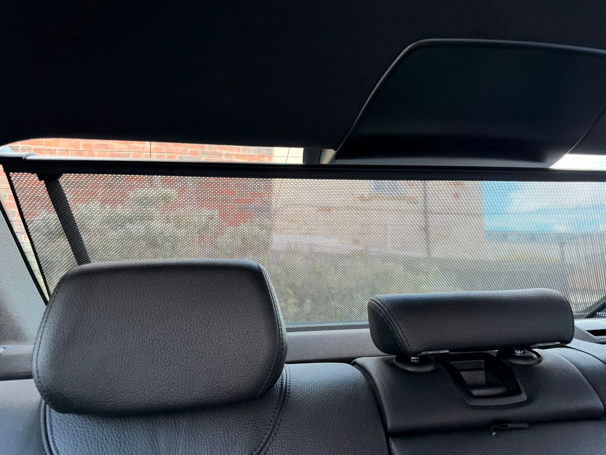 WhatsApp Image 2026-03-26 at 10.22.41 (4).jpeg