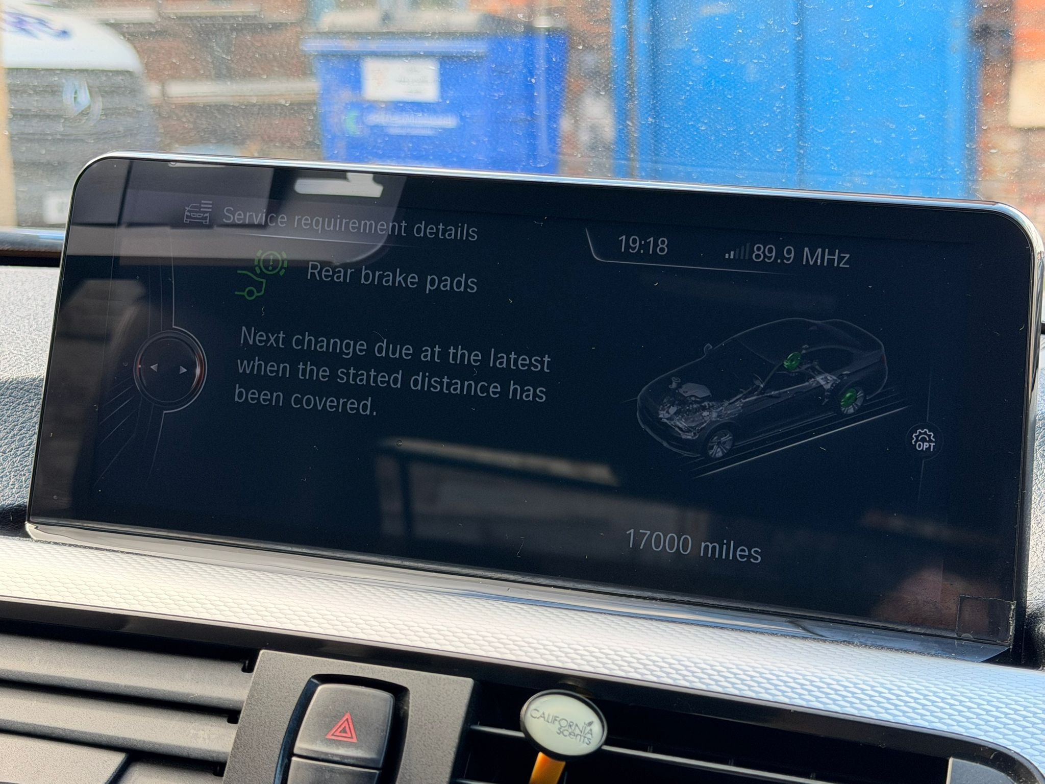 WhatsApp Image 2026-03-26 at 10.22.42 (4).jpeg