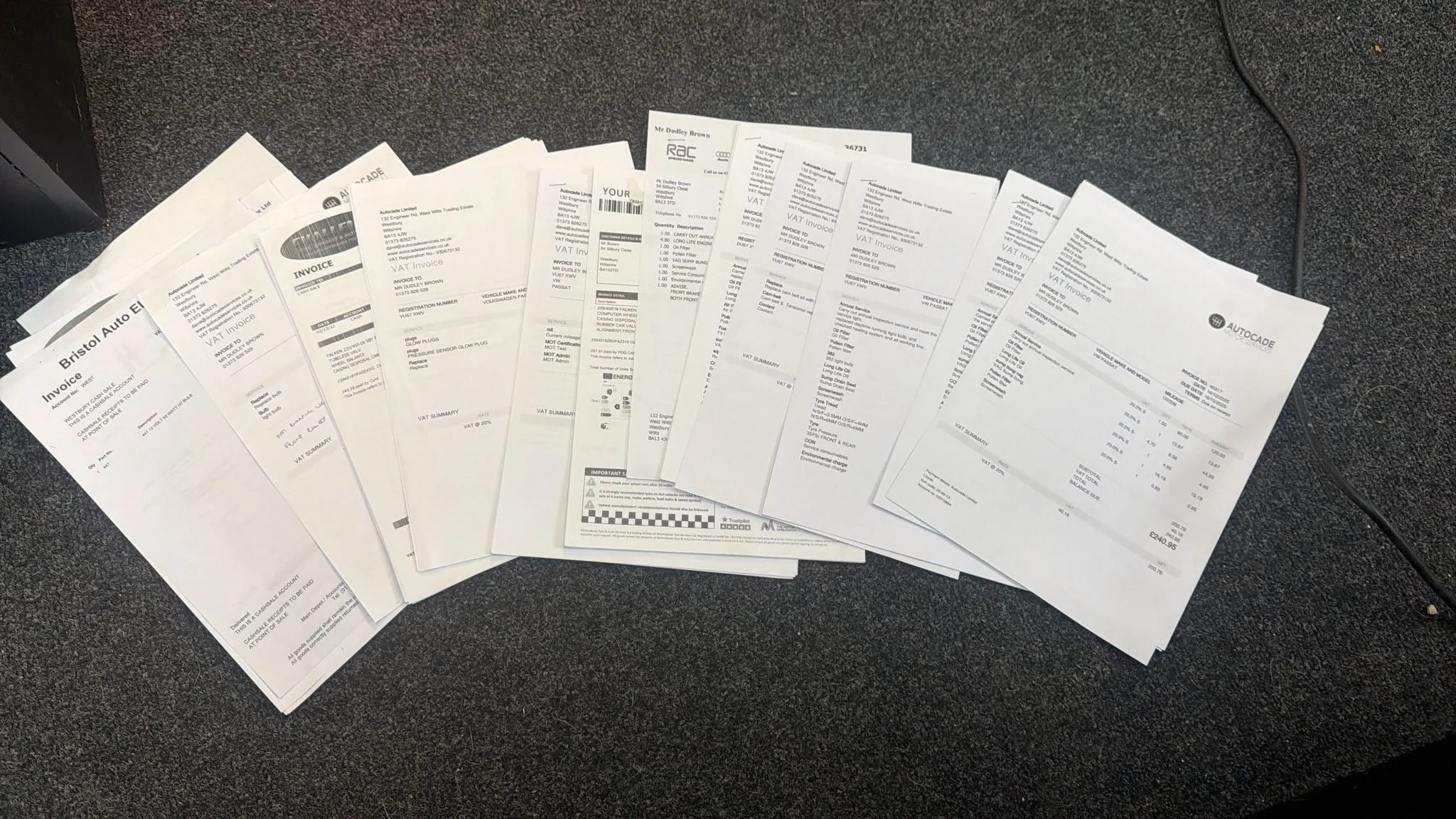 WhatsApp Image 2026-02-17 at 15.55.02.jpeg