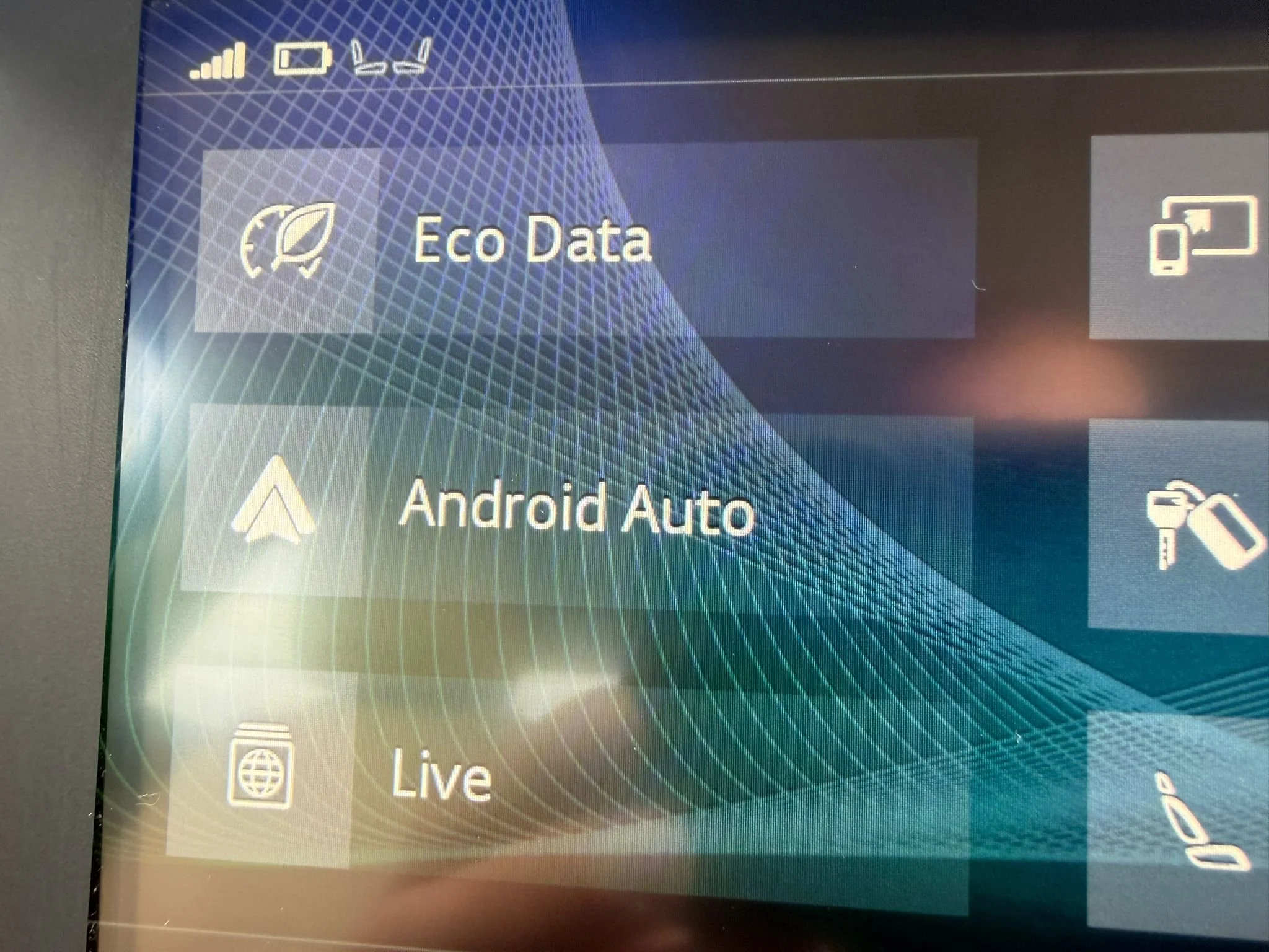 WhatsApp Image 2026-03-31 at 10.30.44.jpeg