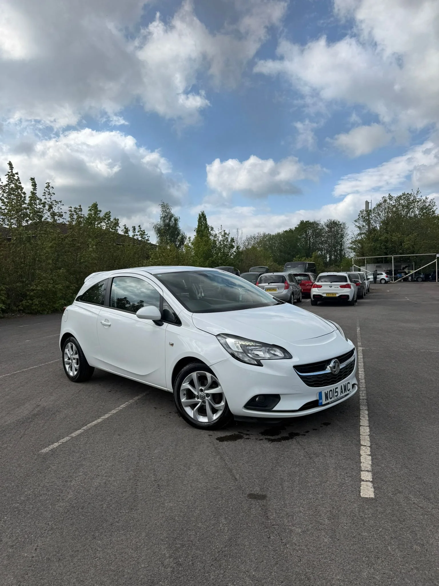 WhatsApp Image 2026-04-28 at 15.39.47 (1).jpeg