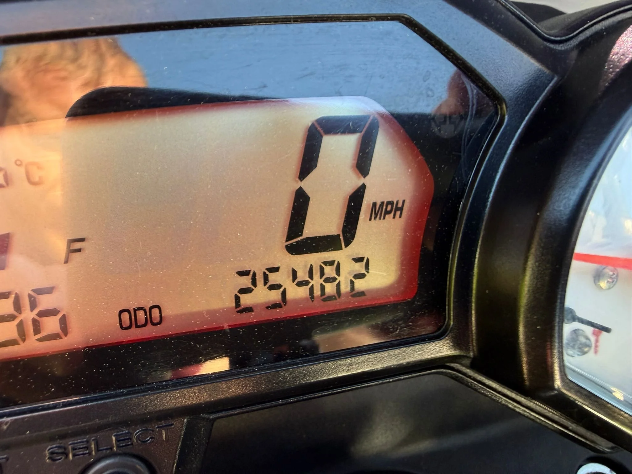 WhatsApp Image 2026-04-23 at 16.50.54 (4).jpeg