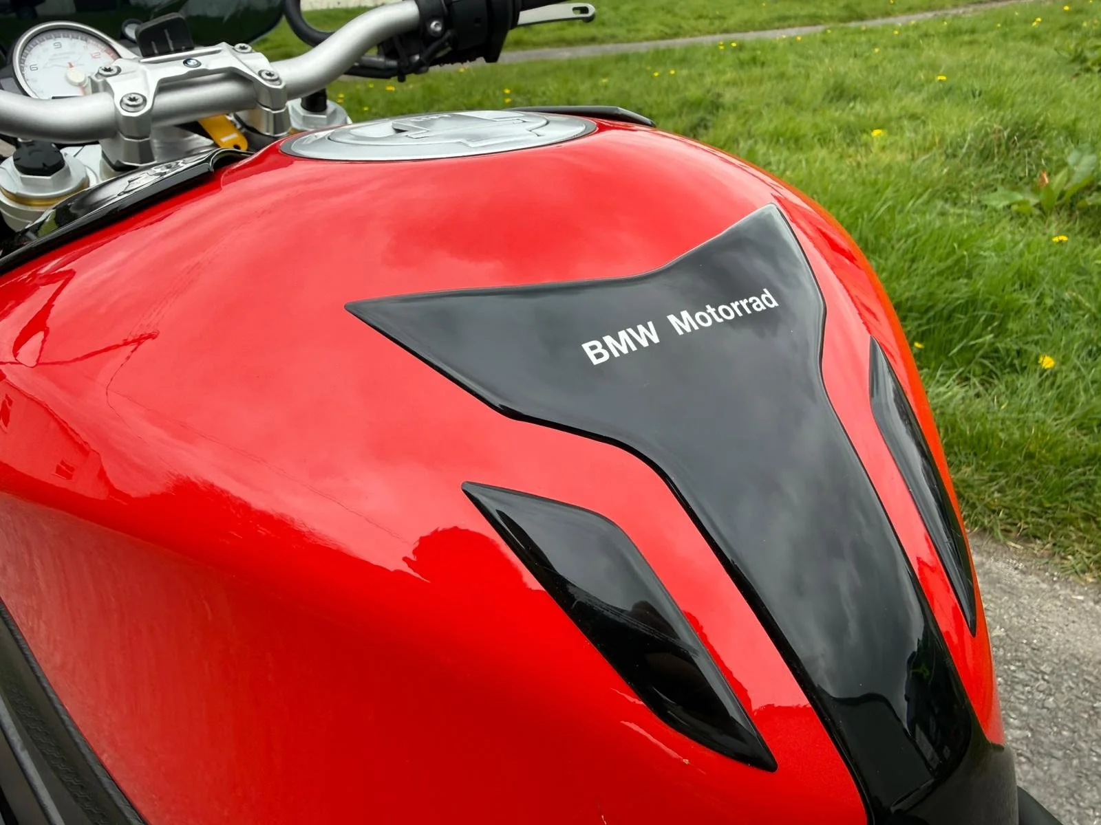 WhatsApp Image 2026-04-01 at 14.26.49.jpeg