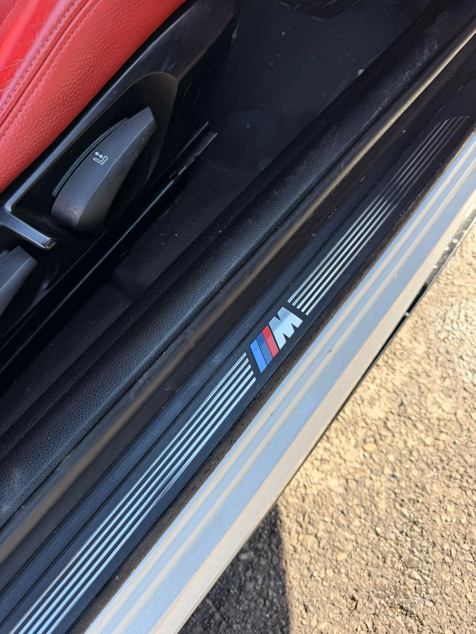 WhatsApp Image 2026-03-14 at 10.02.26 (5).jpeg