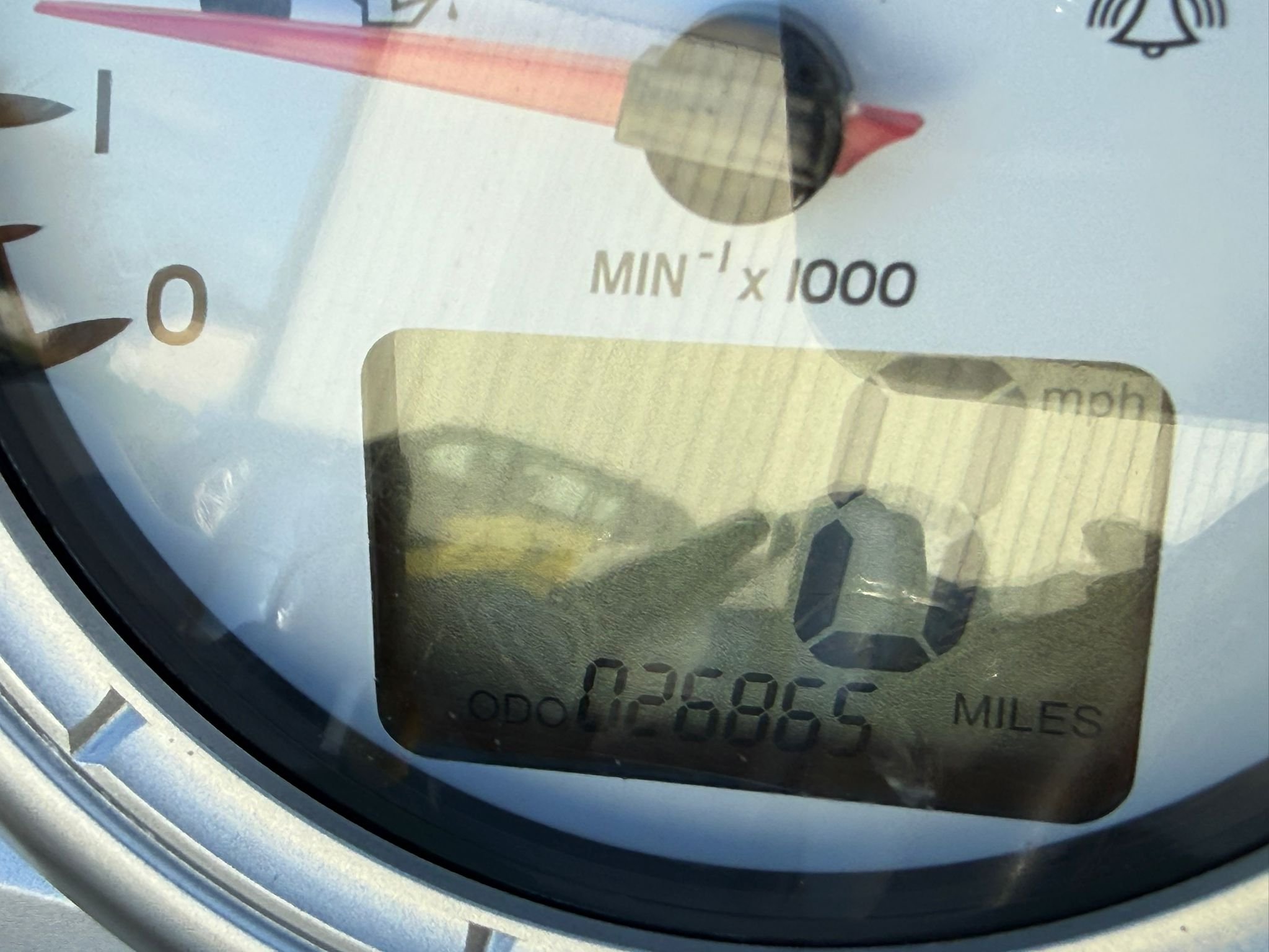 WhatsApp Image 2026-04-21 at 19.35.04 (1).jpeg