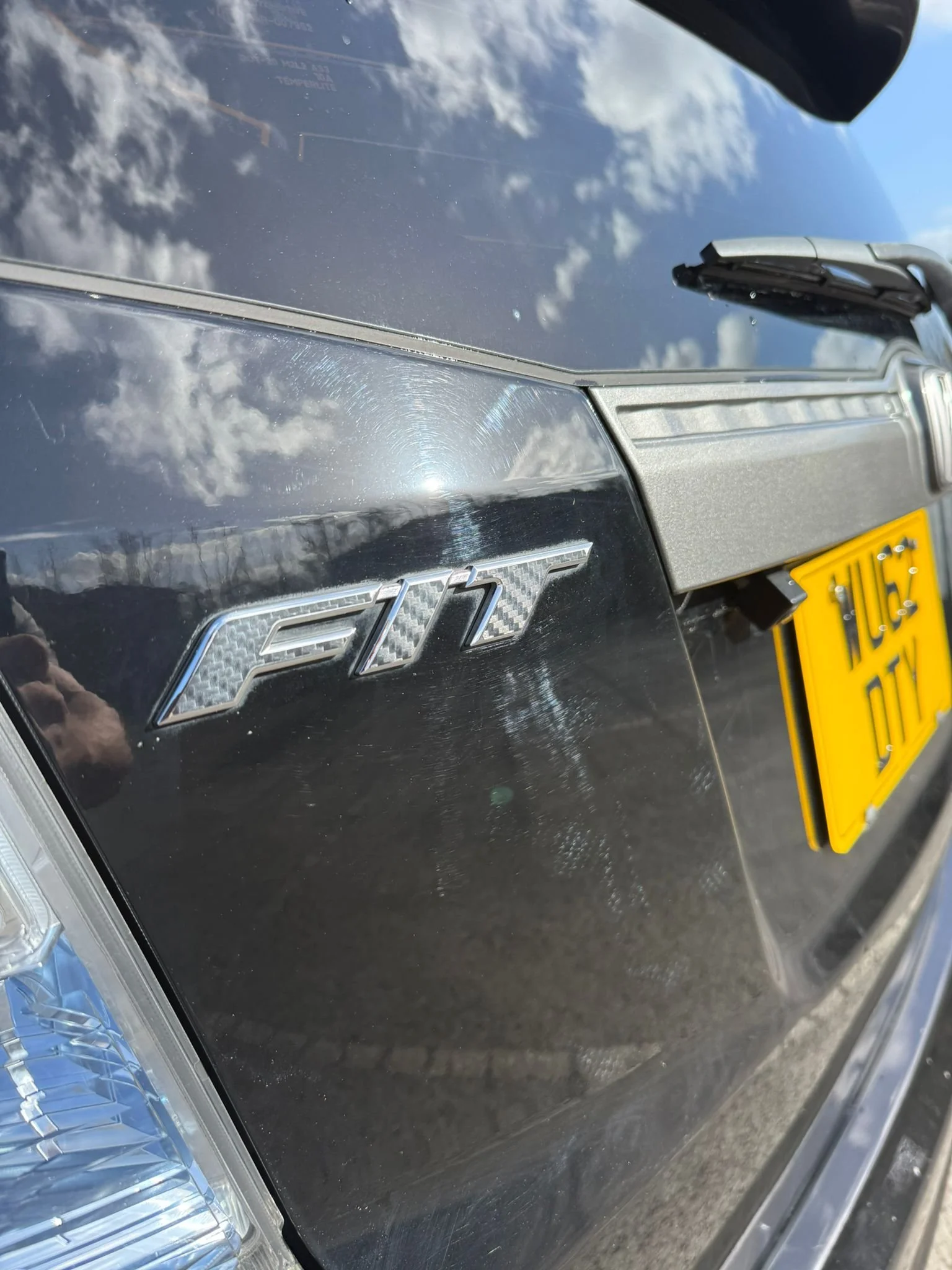 WhatsApp Image 2026-03-30 at 18.28.24 (2).jpeg