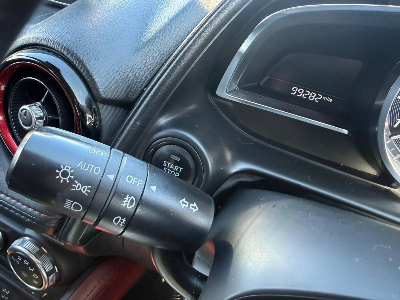 WhatsApp Image 2026-03-31 at 14.39.20 (2).jpeg