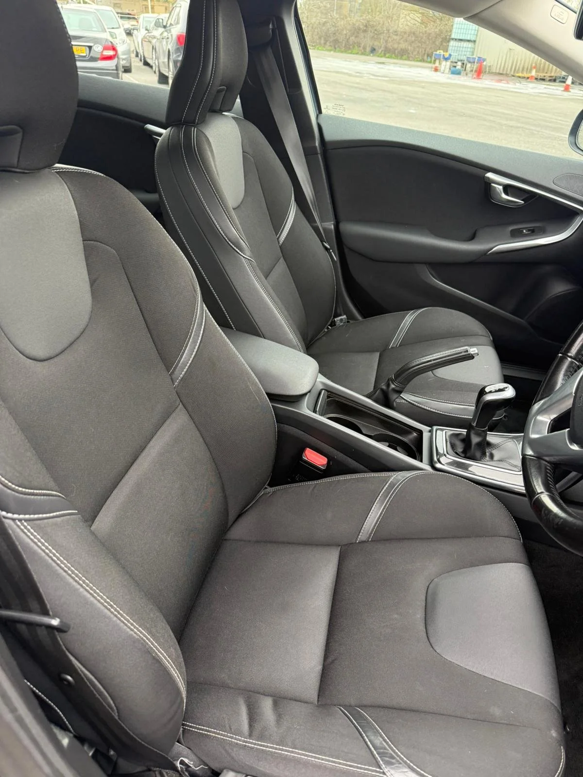 WhatsApp Image 2026-03-12 at 12.18.03.jpeg