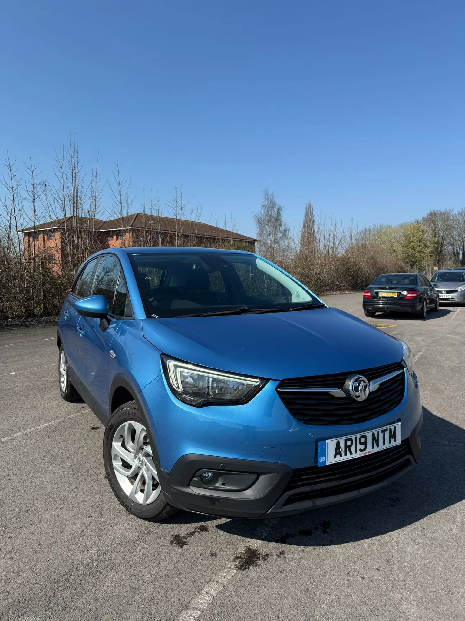 WhatsApp Image 2026-03-19 at 13.13.24 (1).jpeg