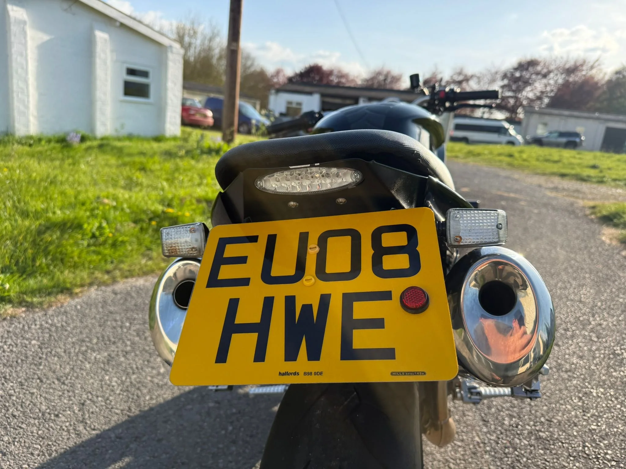 WhatsApp Image 2026-04-21 at 19.34.59 (3).jpeg