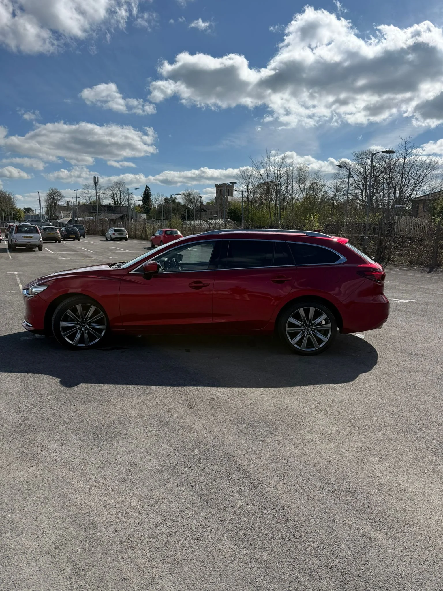 WhatsApp Image 2026-04-02 at 14.46.08 (1).jpeg