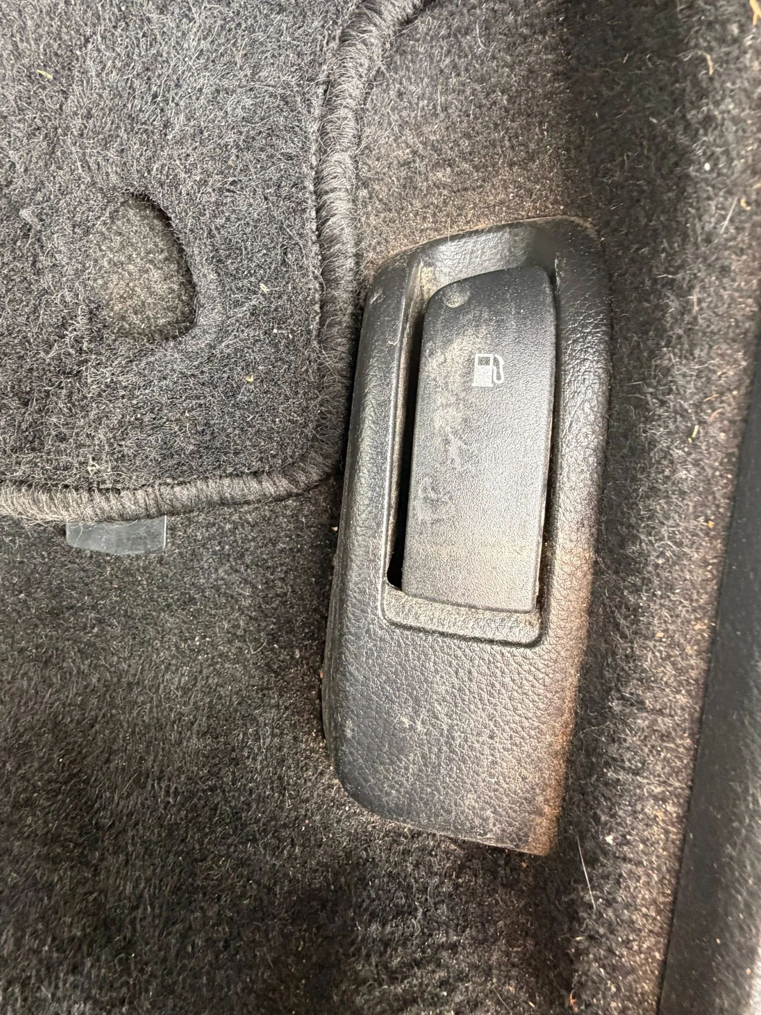 WhatsApp Image 2026-02-16 at 11.21.40 (1).jpeg