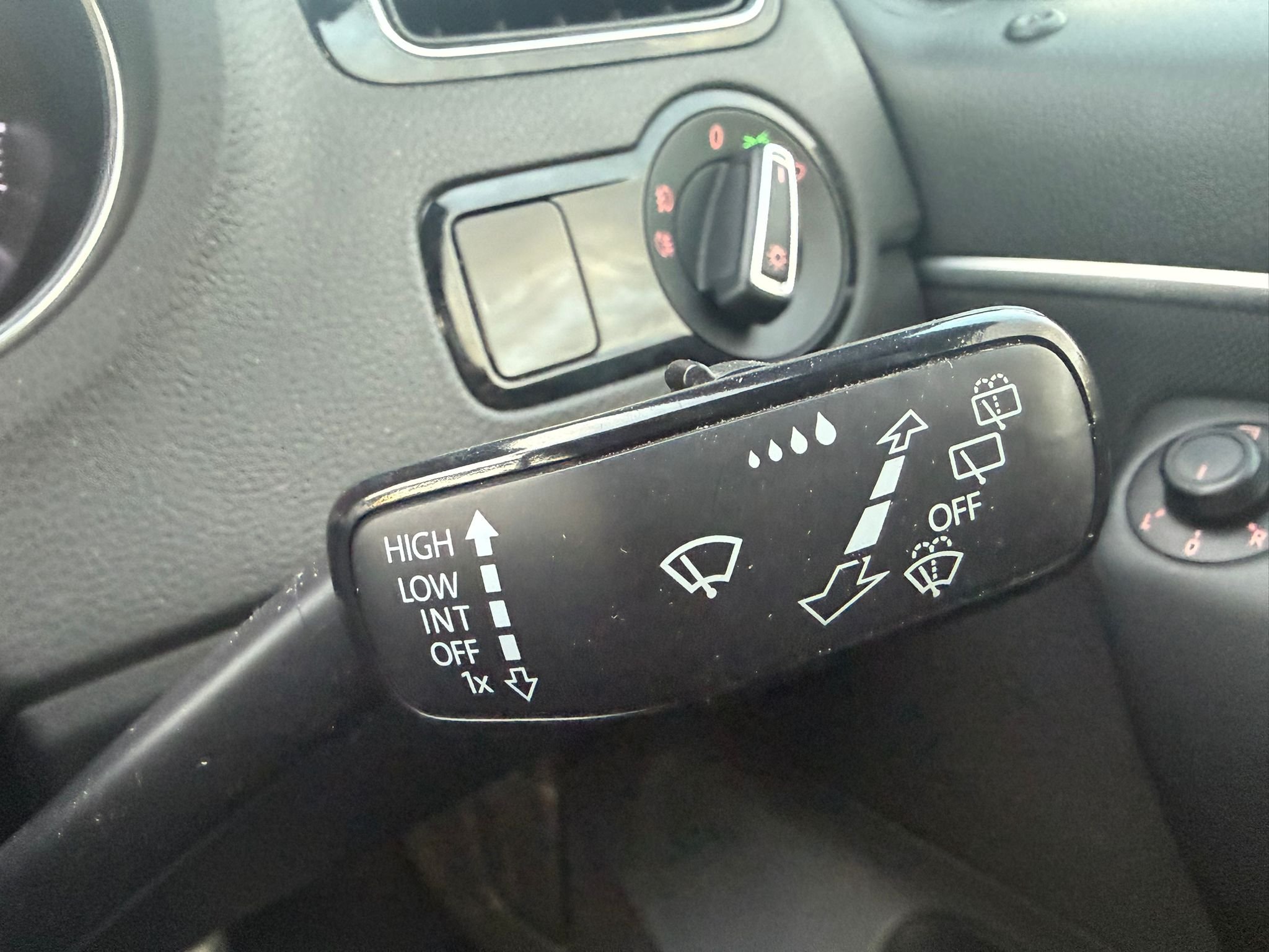 WhatsApp Image 2026-04-28 at 20.25.29 (1).jpeg