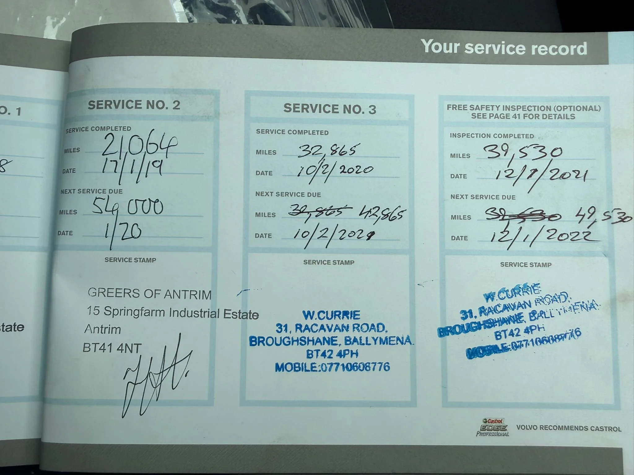 WhatsApp Image 2026-03-12 at 12.18.09.jpeg