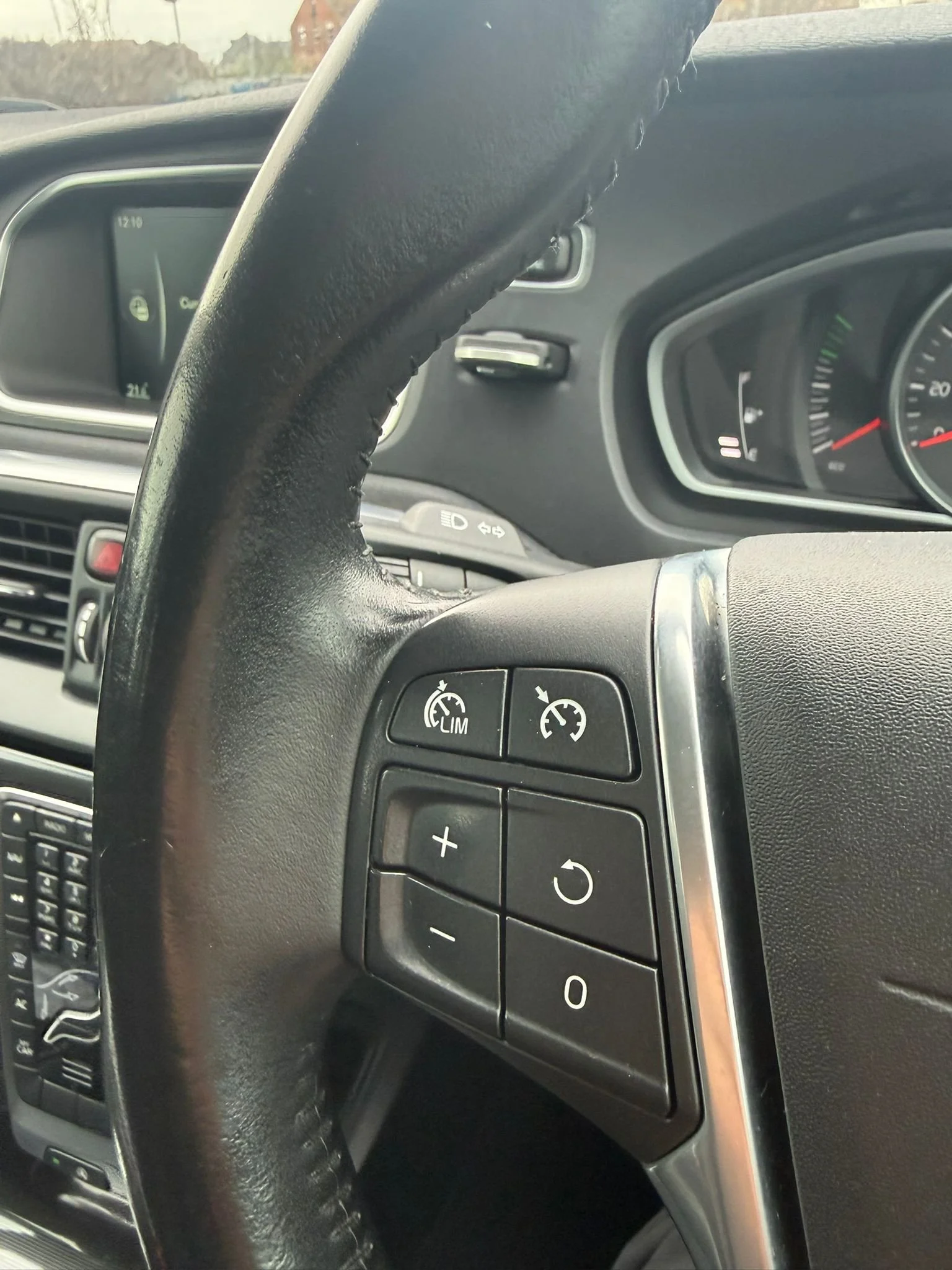 WhatsApp Image 2026-03-12 at 12.18.04 (3).jpeg