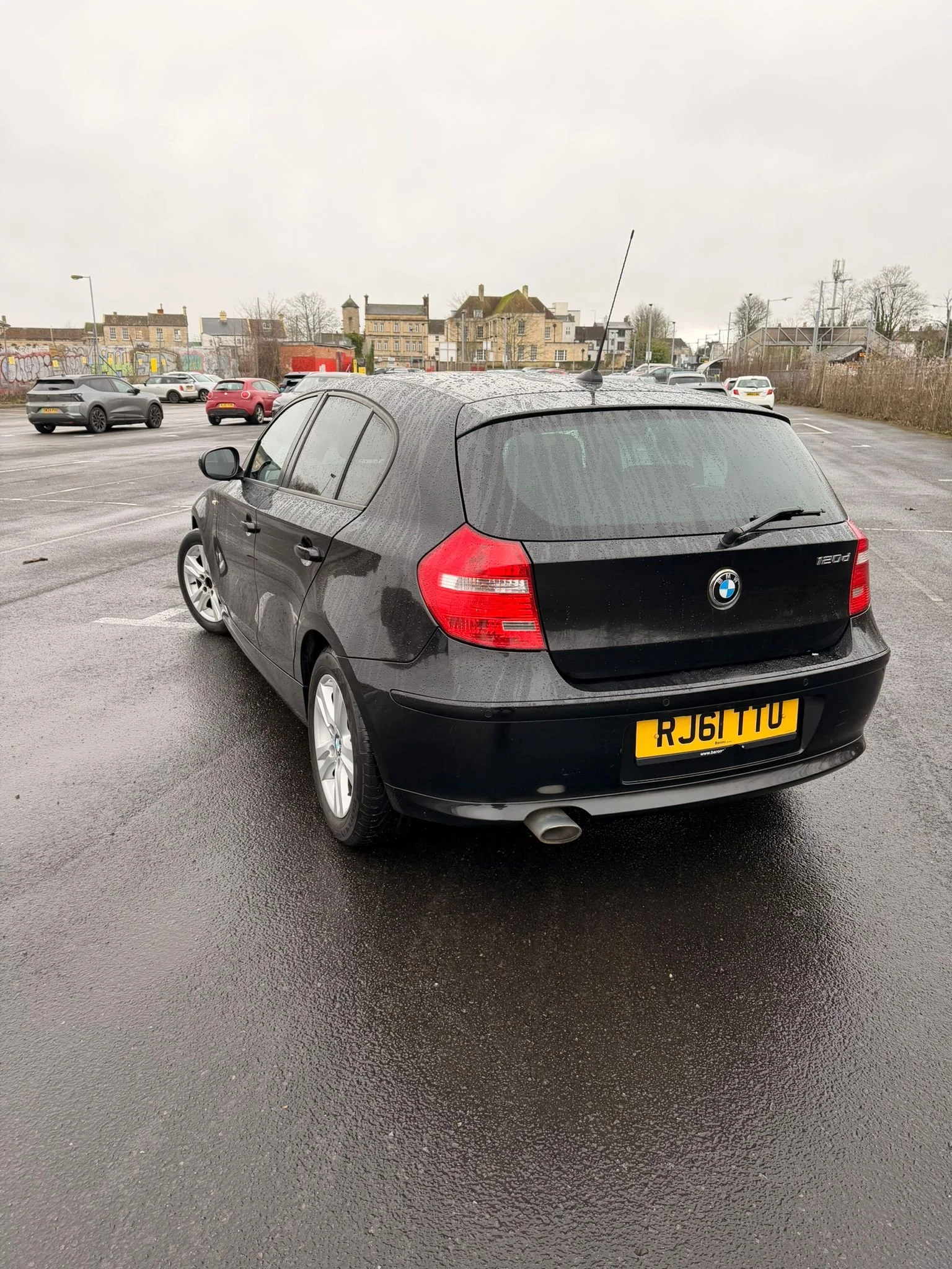 WhatsApp Image 2026-02-18 at 13.44.45 (4).jpeg