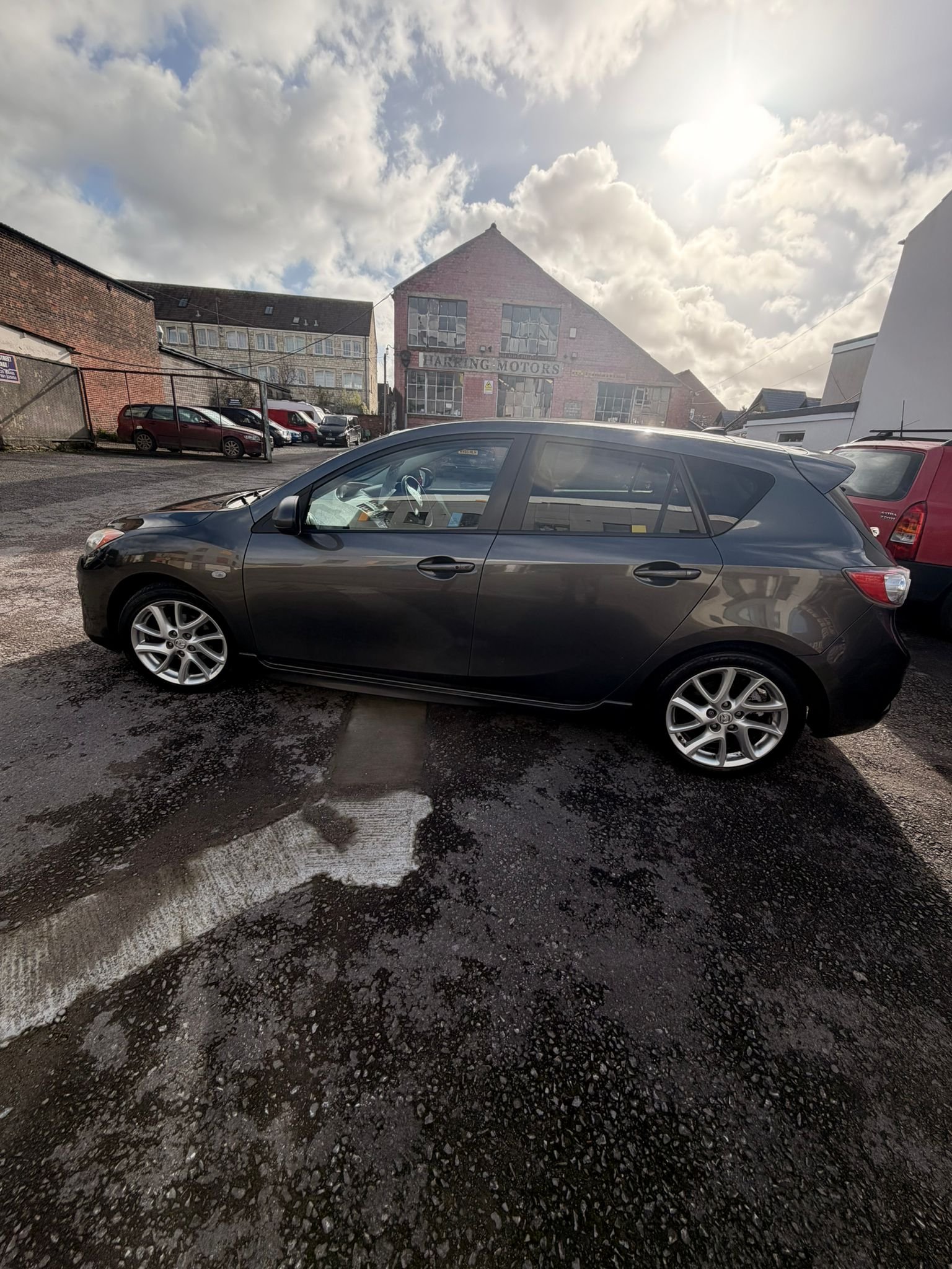 WhatsApp Image 2026-02-16 at 11.21.37 (1).jpeg