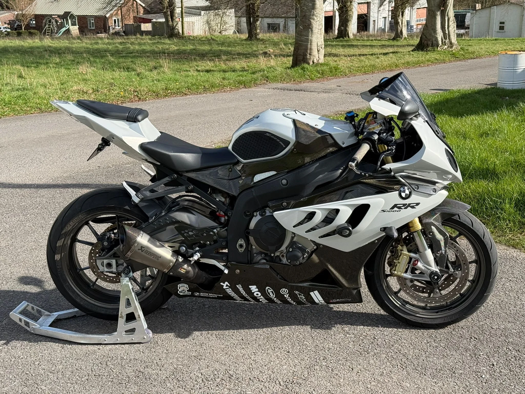 WhatsApp Image 2026-03-26 at 15.56.03 (1).jpeg