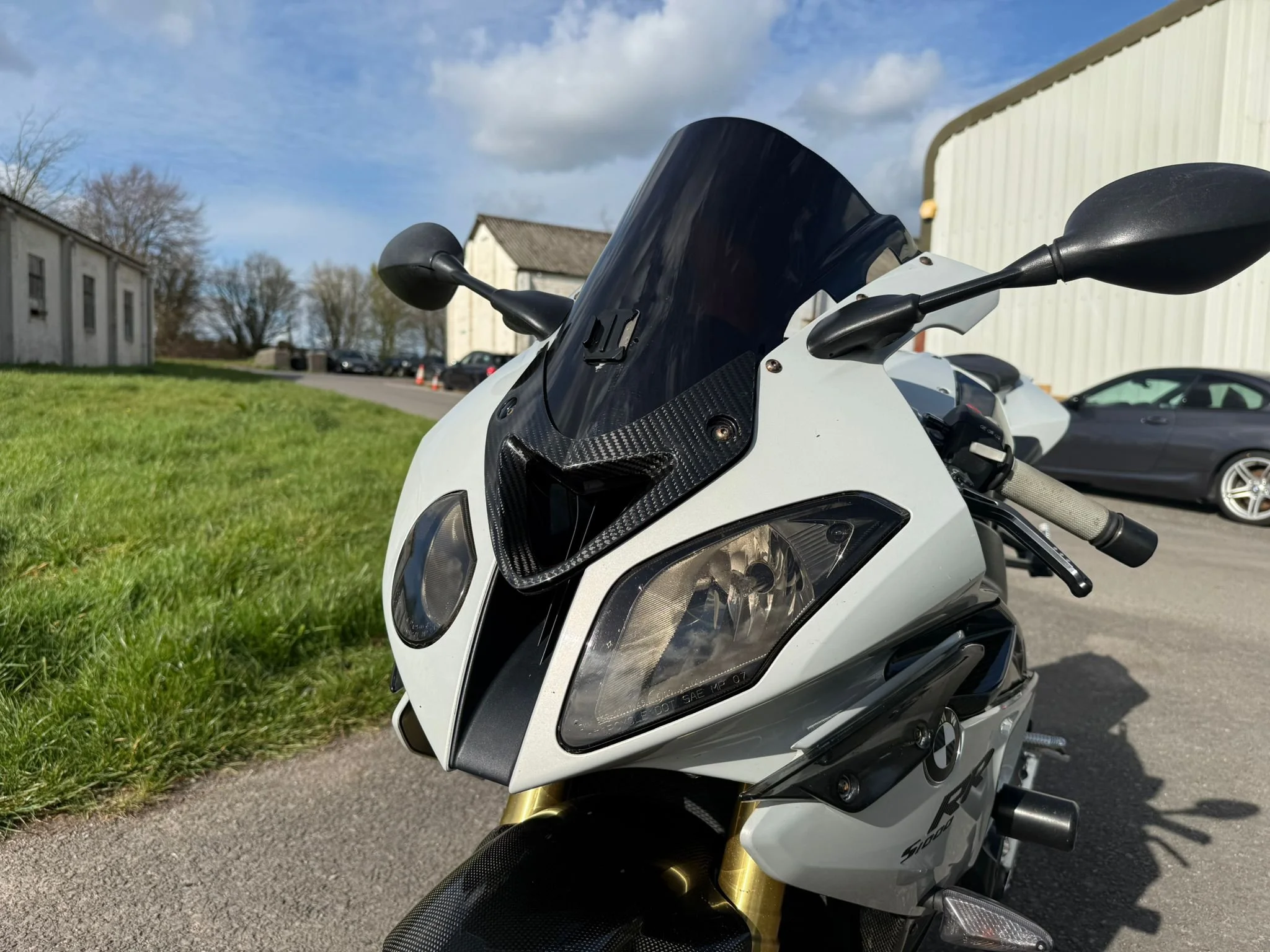 WhatsApp Image 2026-03-26 at 15.56.05 (1).jpeg