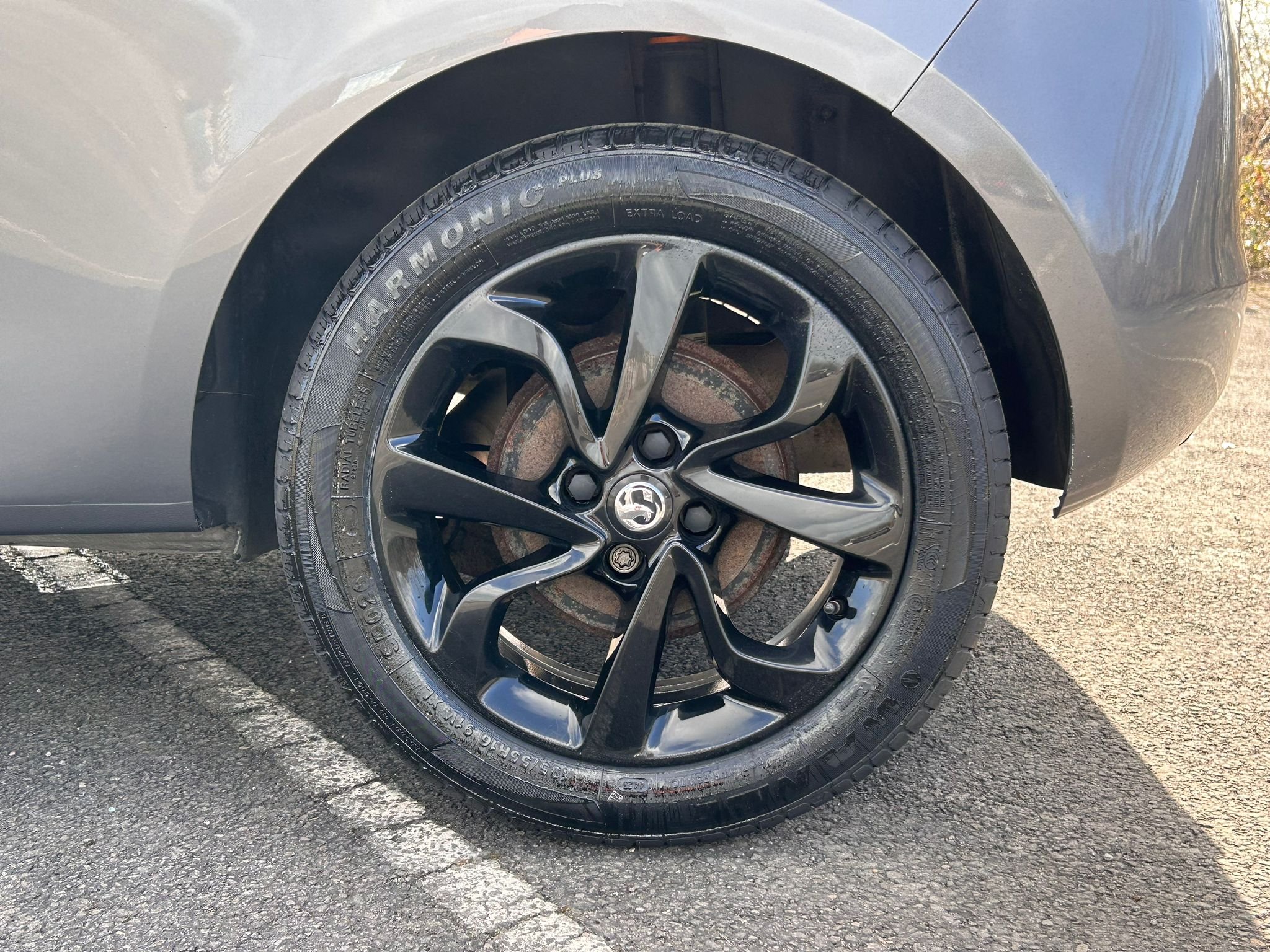 WhatsApp Image 2026-03-11 at 13.08.57 (1).jpeg