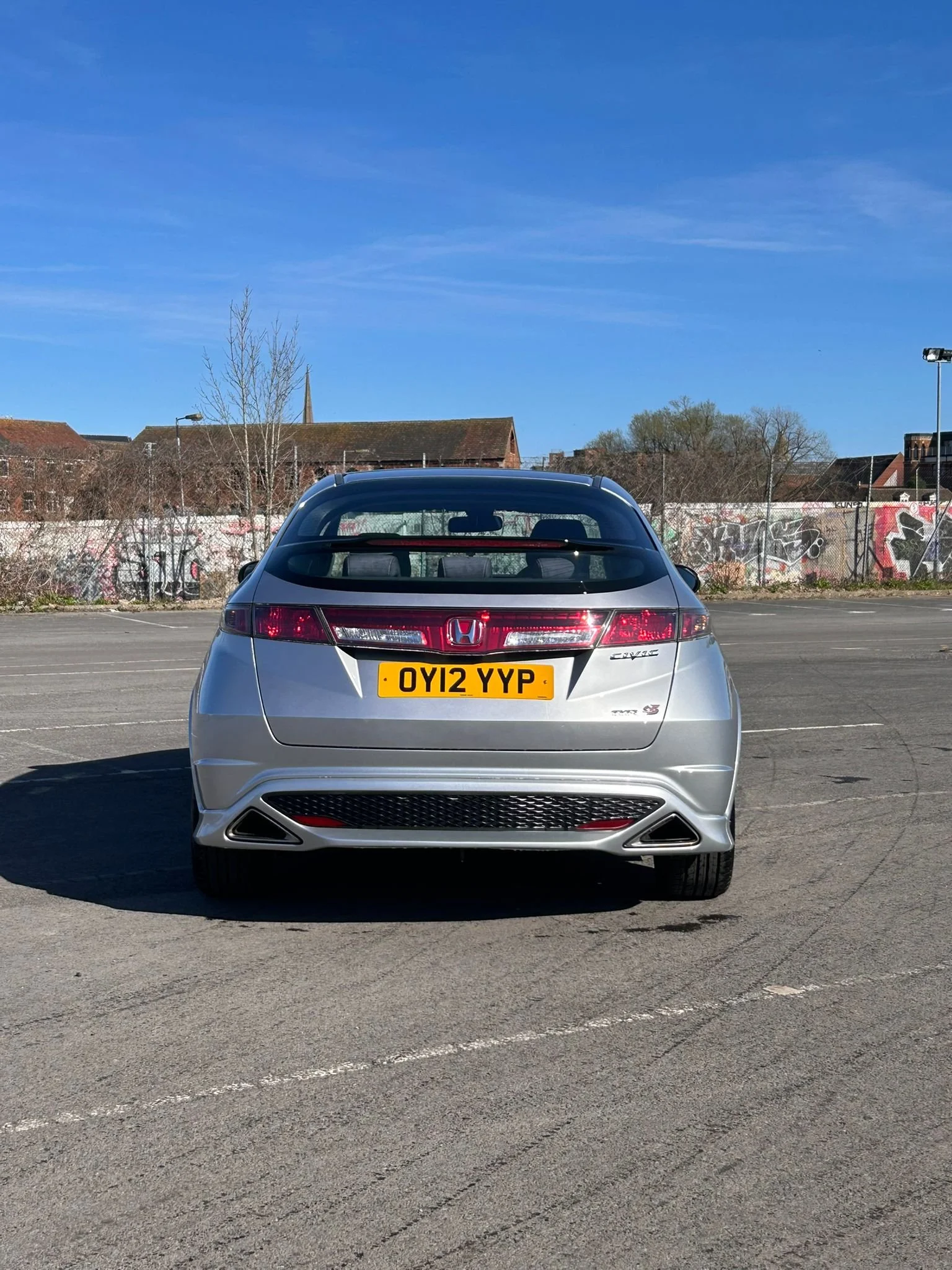 WhatsApp Image 2026-03-21 at 14.52.56.jpeg