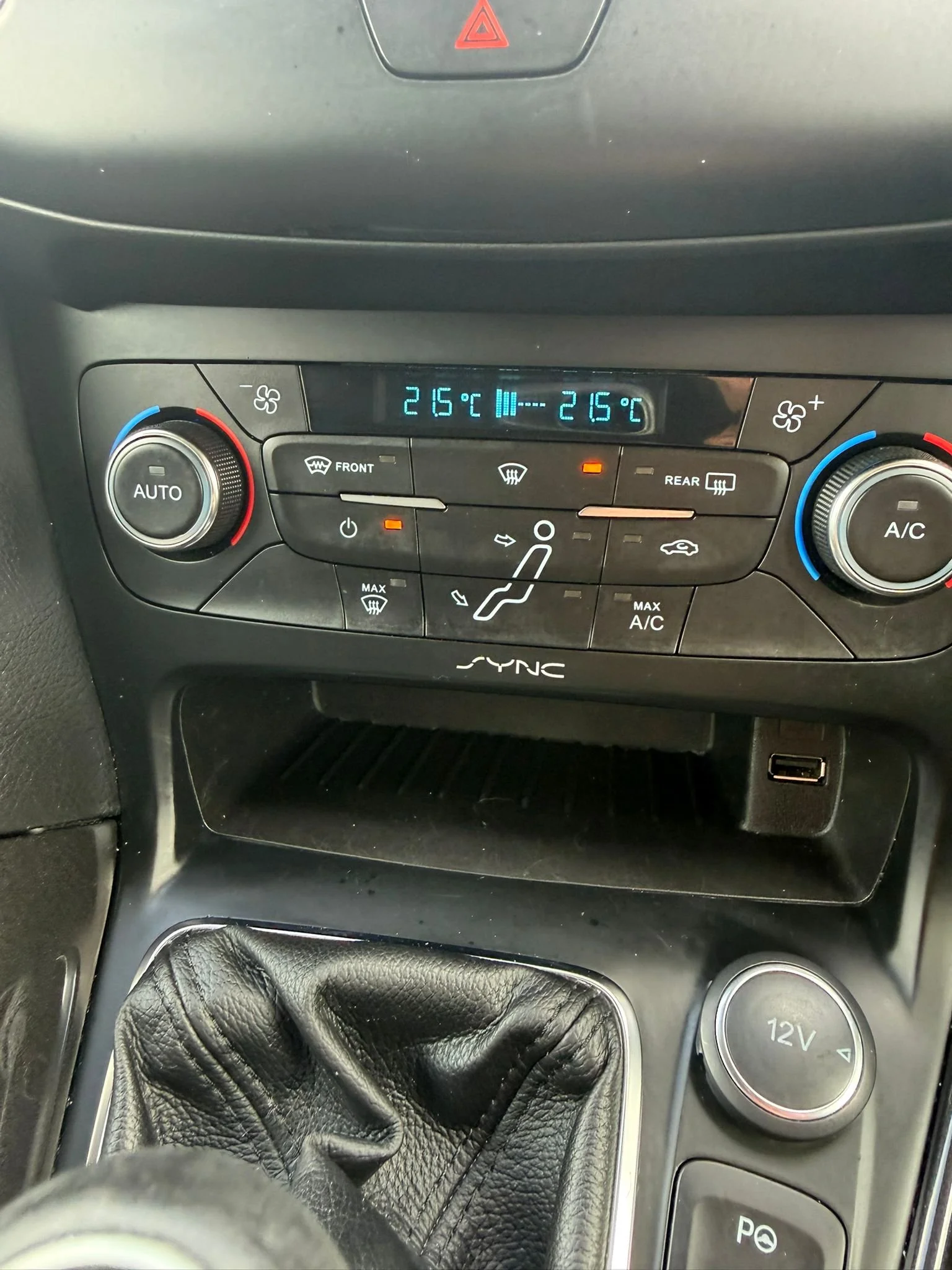 WhatsApp Image 2026-03-12 at 11.42.20 (2).jpeg