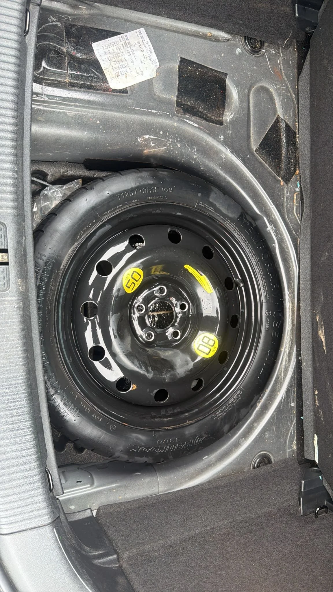 WhatsApp Image 2026-02-21 at 14.06.41.jpeg