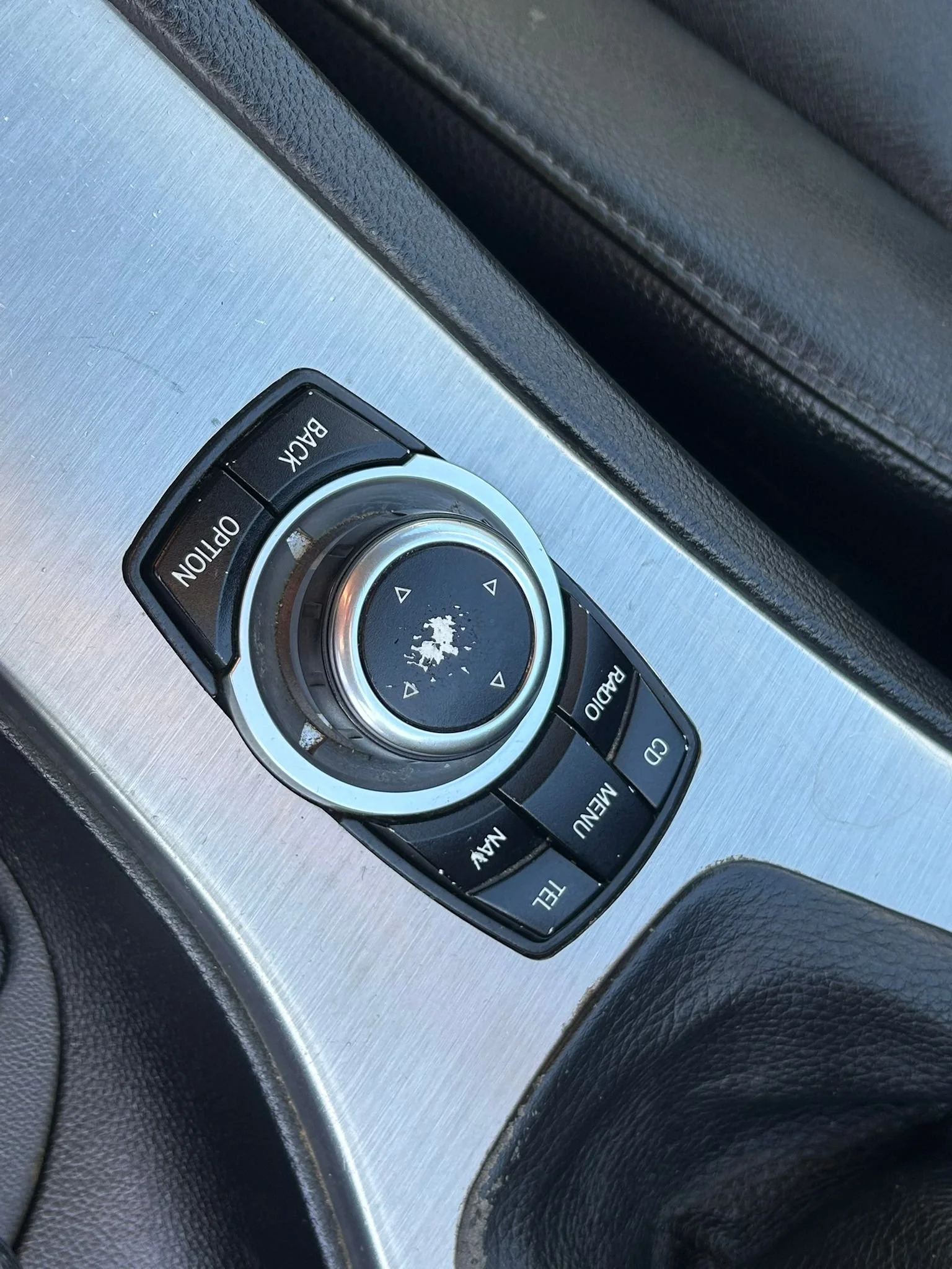 WhatsApp Image 2026-02-28 at 10.29.34 (2).jpeg