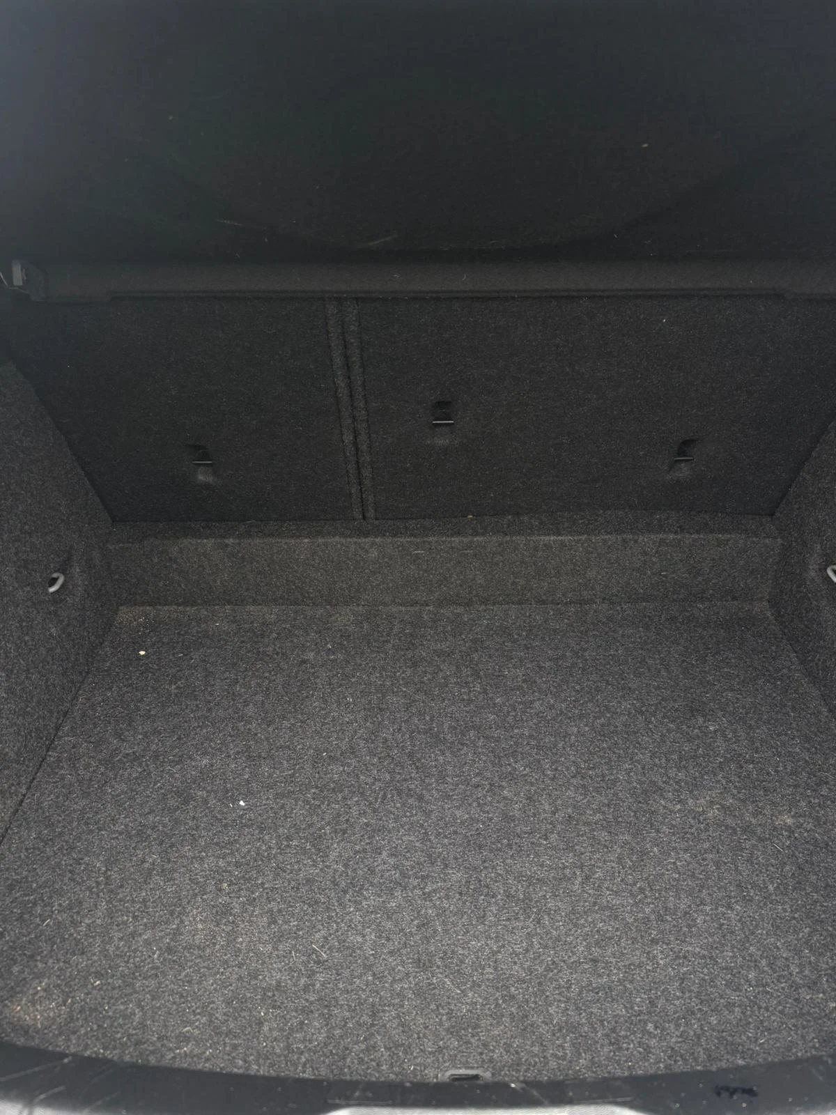 WhatsApp Image 2026-03-12 at 12.18.02 (3).jpeg