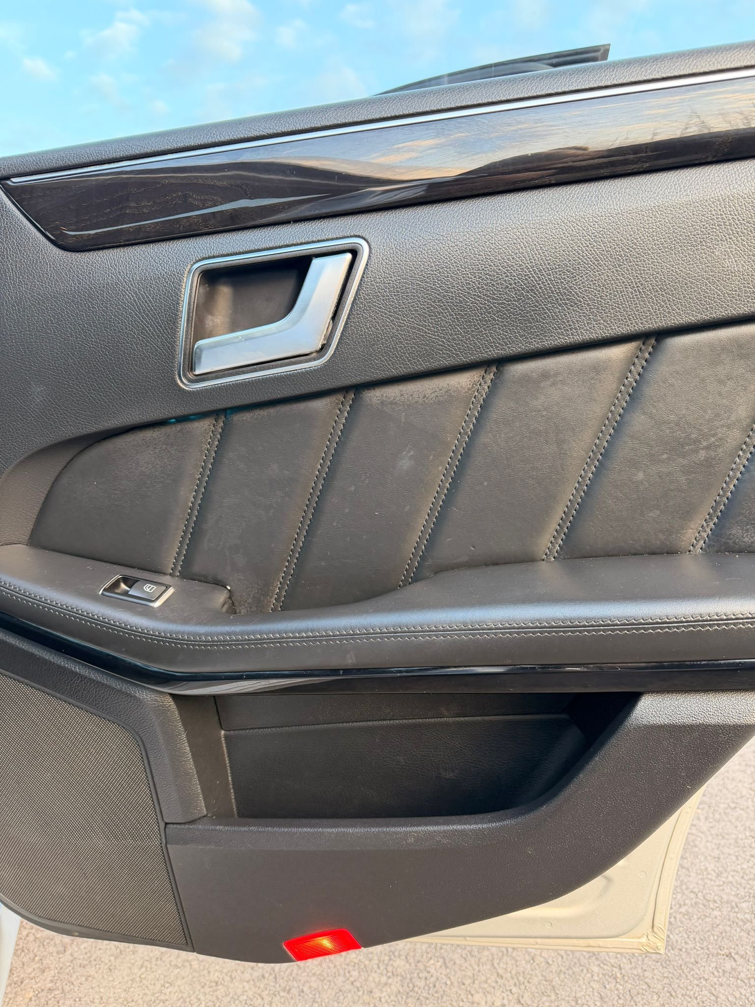 WhatsApp Image 2026-03-03 at 17.05.44 (3).jpeg