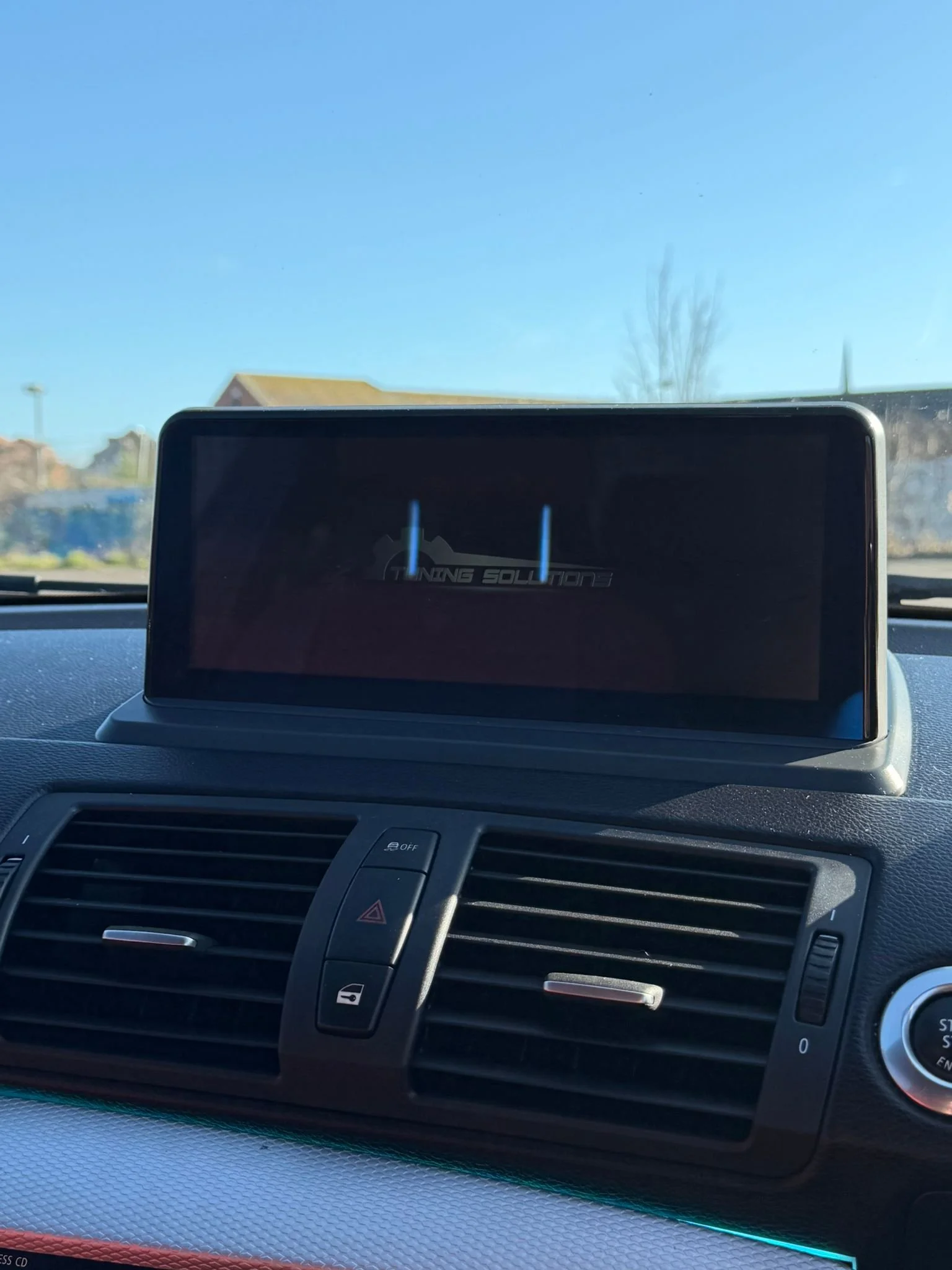 WhatsApp Image 2026-03-14 at 10.02.09 (1).jpeg