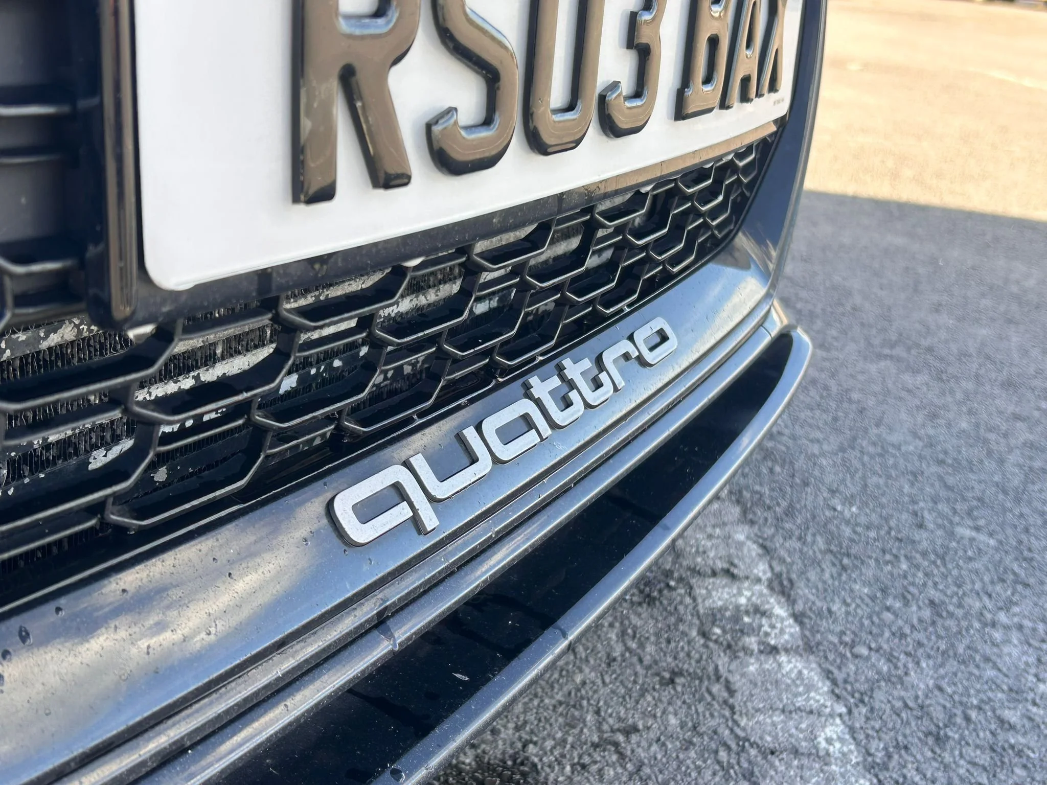 WhatsApp Image 2026-03-14 at 15.44.42 (1).jpeg