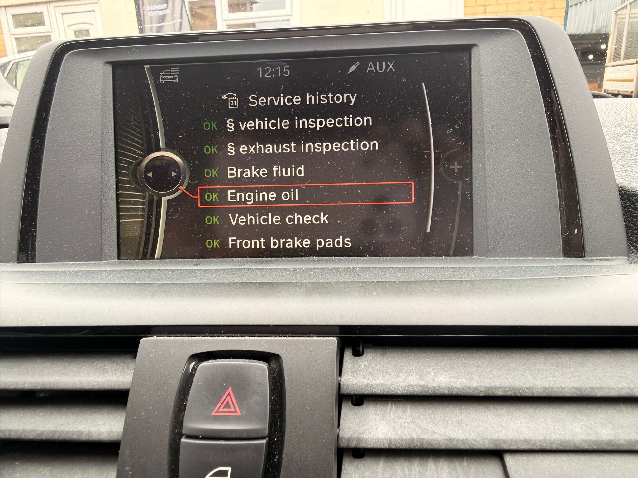 WhatsApp Image 2026-02-05 at 12.26.31.jpeg