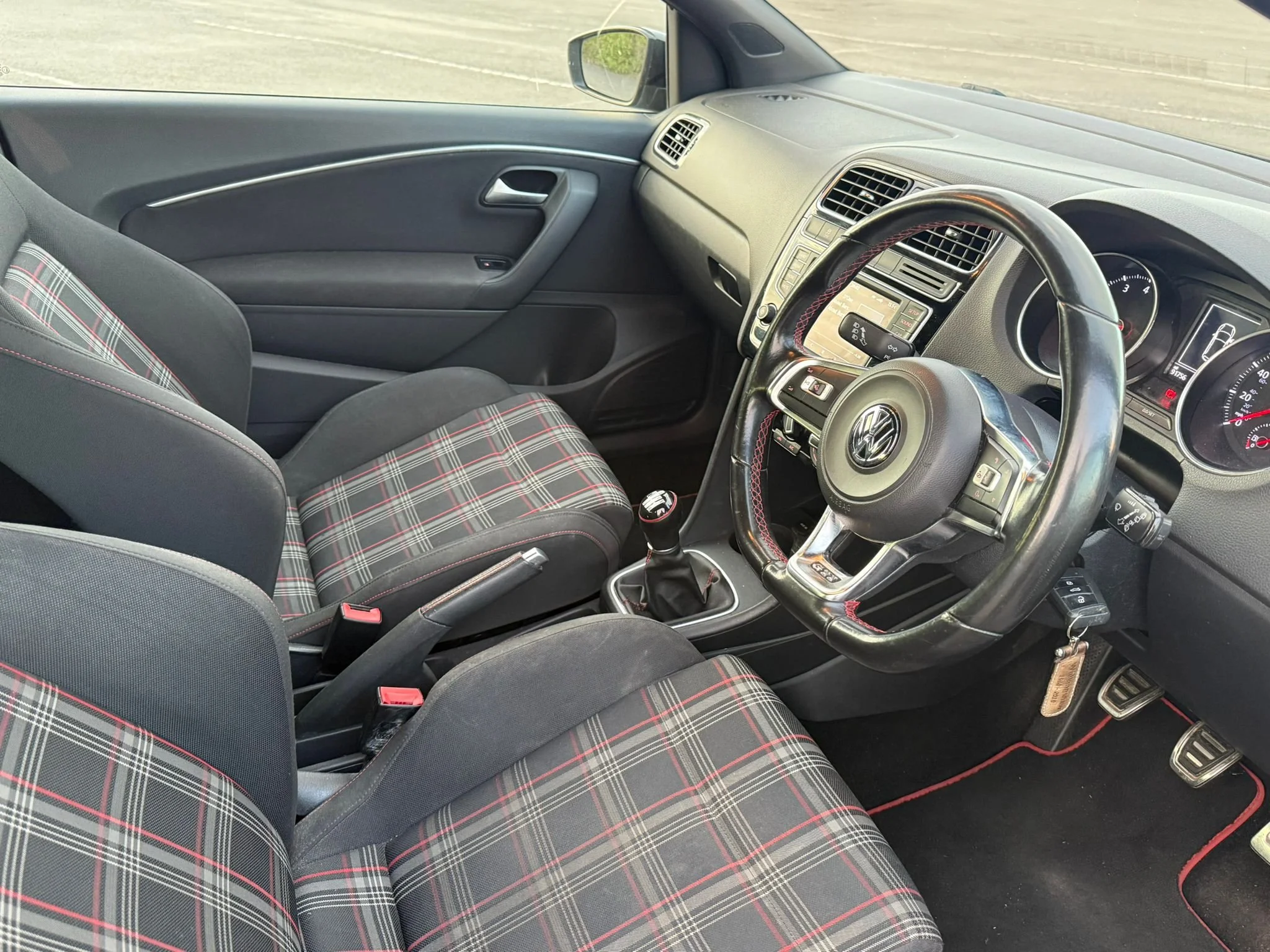 WhatsApp Image 2026-04-28 at 20.25.27 (4).jpeg