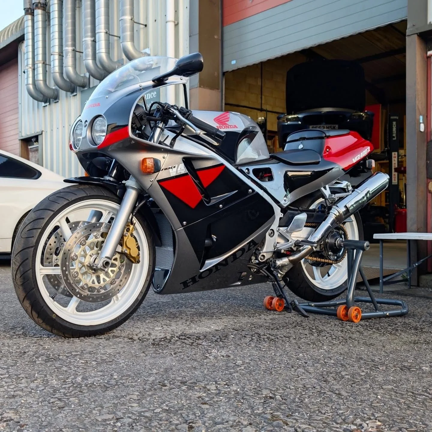 WhatsApp Image 2026-03-14 at 11.51.20.jpeg