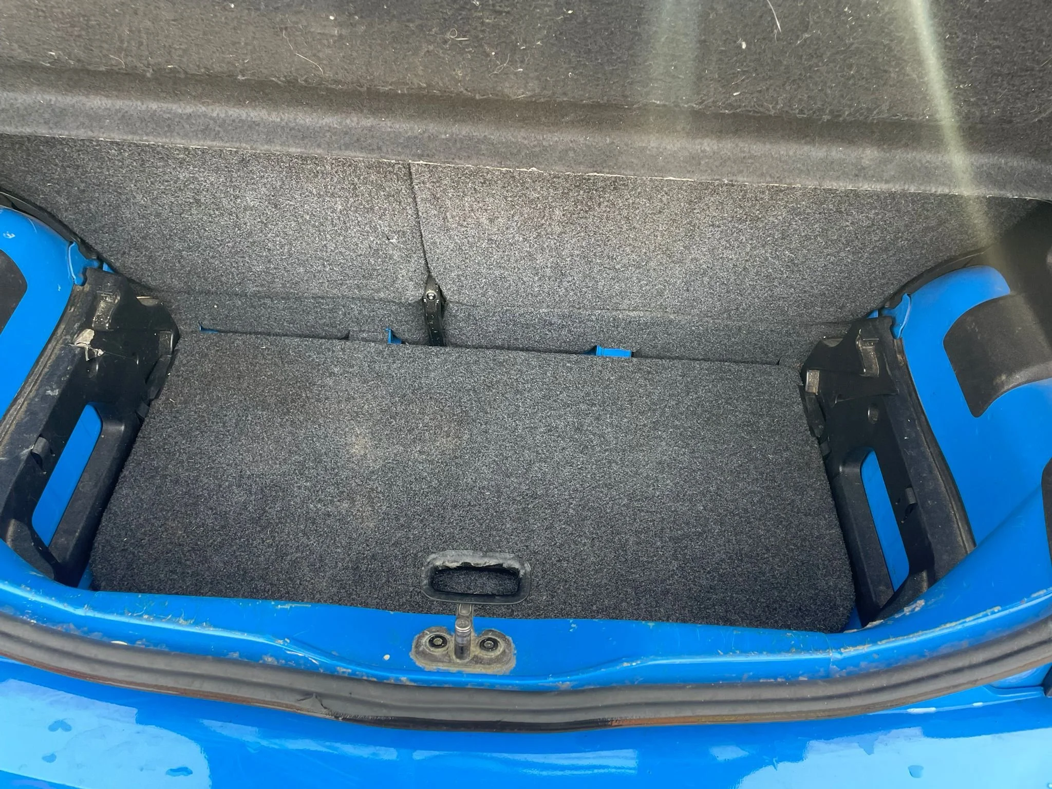 WhatsApp Image 2026-02-17 at 11.36.53.jpeg