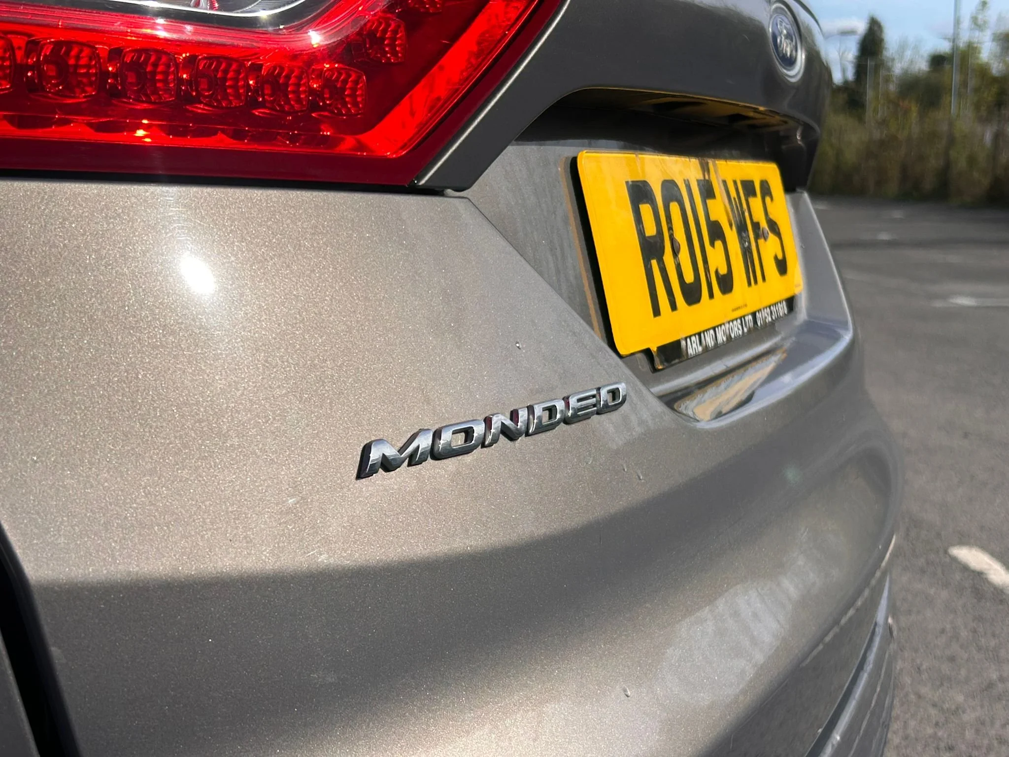 WhatsApp Image 2026-04-19 at 16.32.01 (2).jpeg