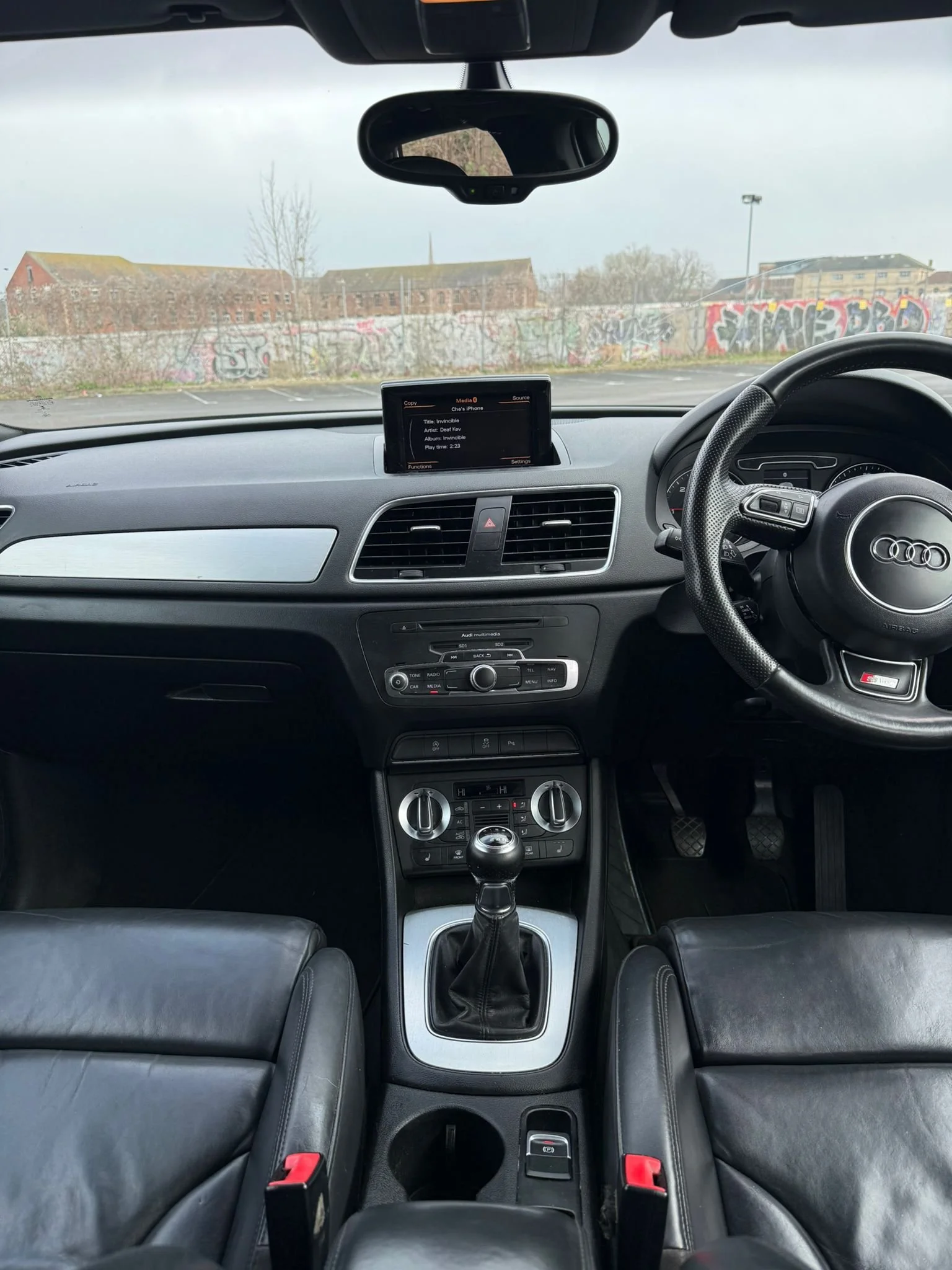 WhatsApp Image 2026-03-09 at 13.24.51 (1).jpeg