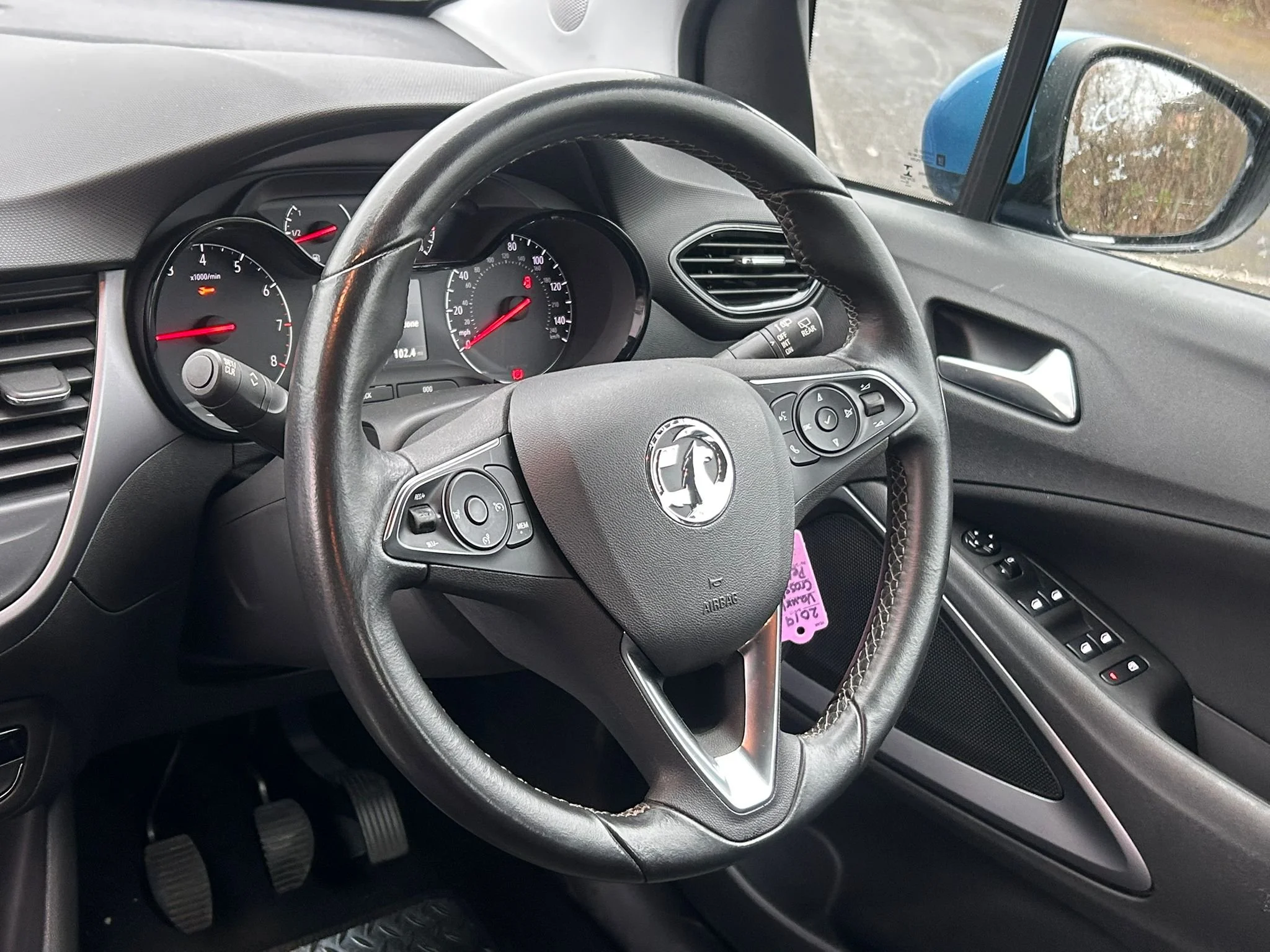 WhatsApp Image 2026-03-07 at 16.26.20.jpeg