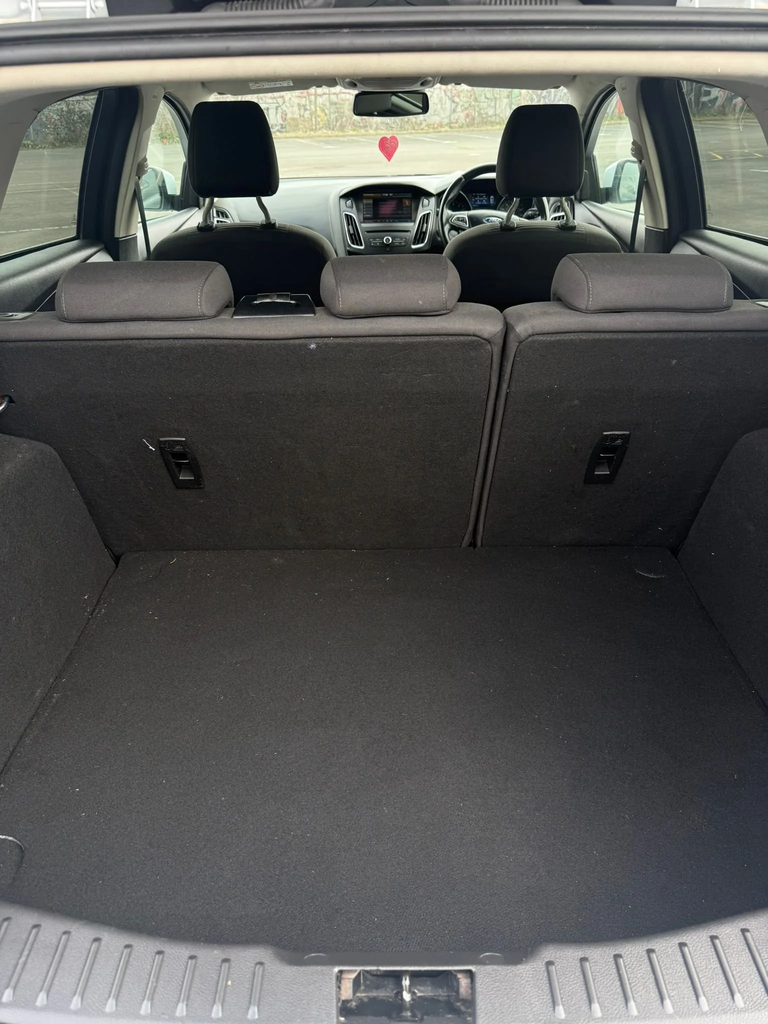 WhatsApp Image 2026-03-12 at 11.42.16 (3).jpeg