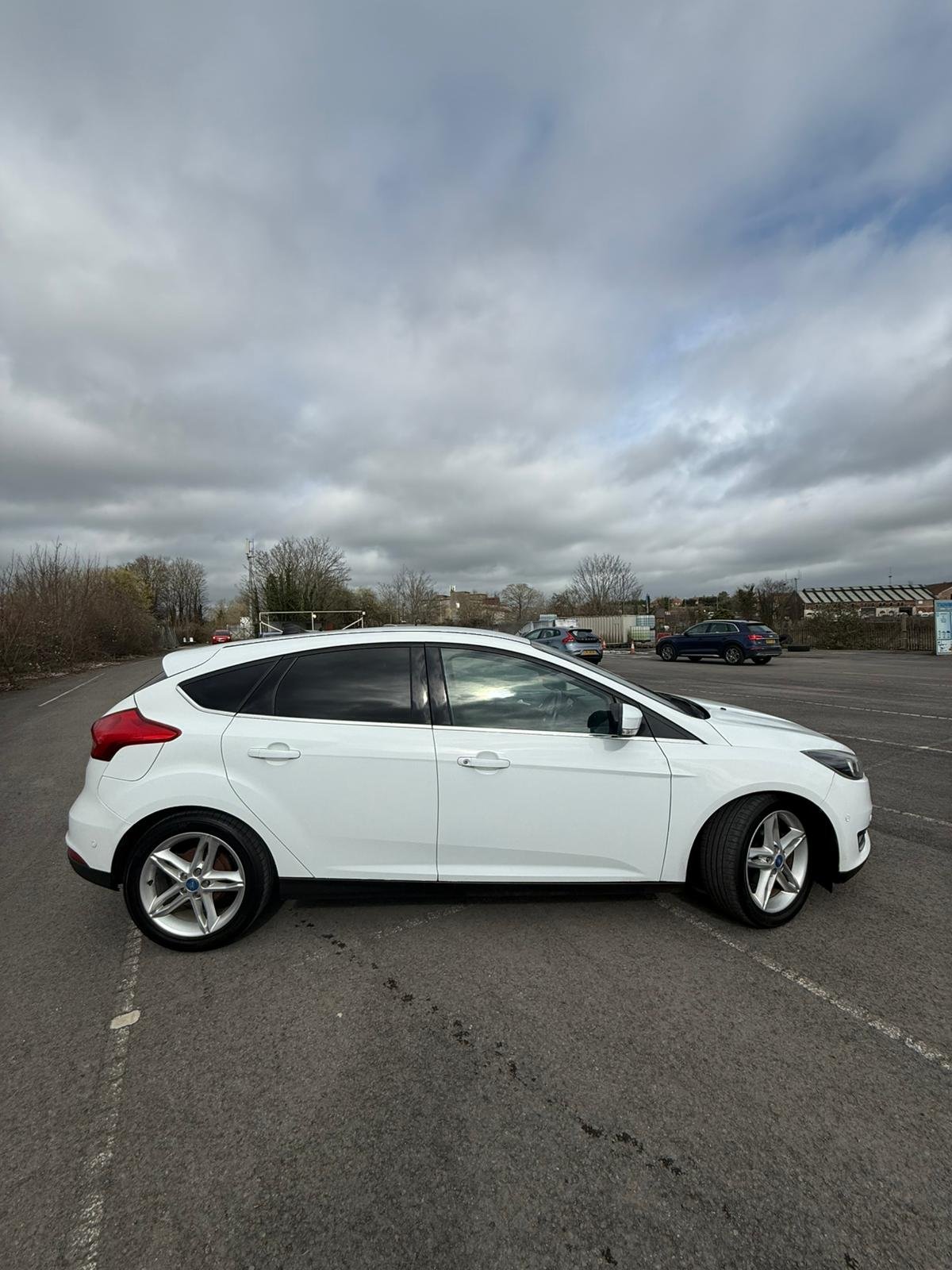 WhatsApp Image 2026-03-12 at 11.42.14 (3).jpeg