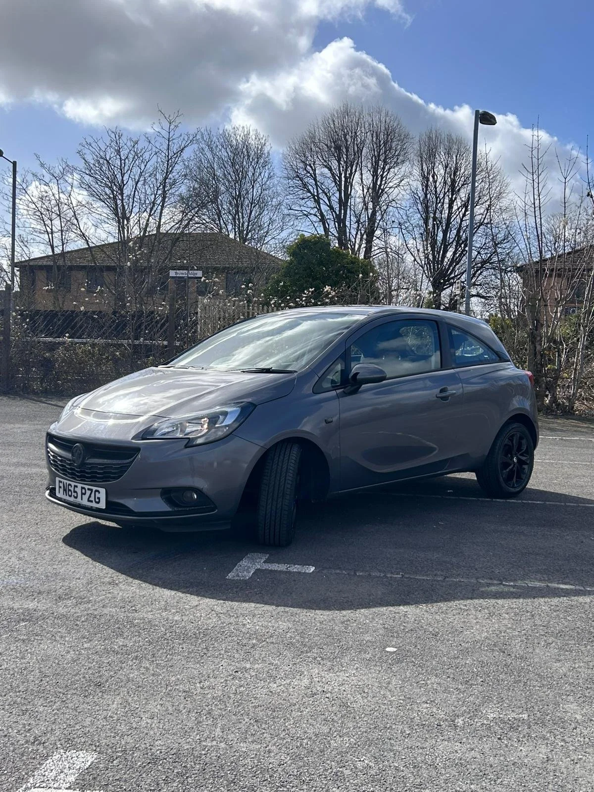 WhatsApp Image 2026-03-11 at 13.08.51.jpeg