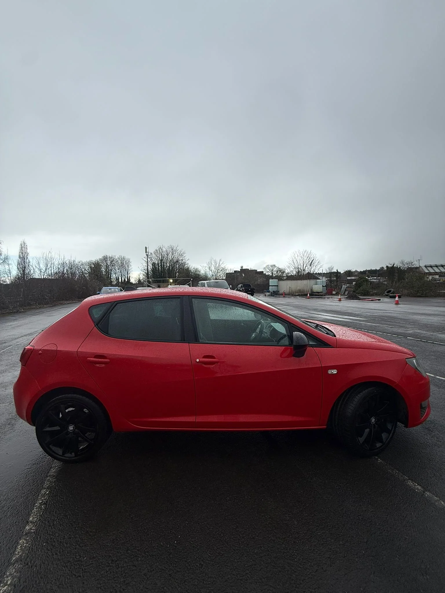 WhatsApp Image 2026-03-13 at 14.05.33 (3).jpeg