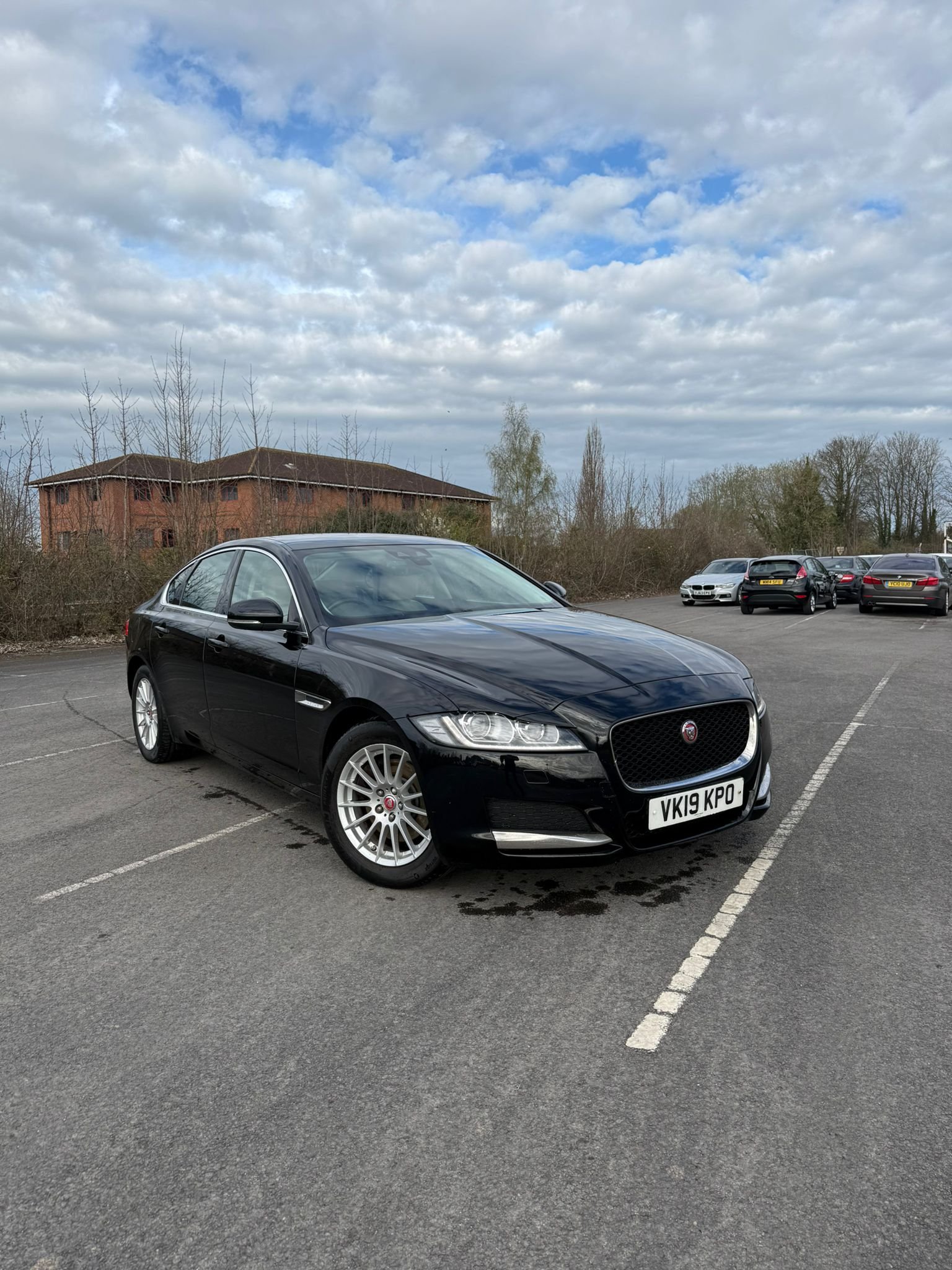 WhatsApp Image 2026-03-31 at 10.30.34 (1).jpeg