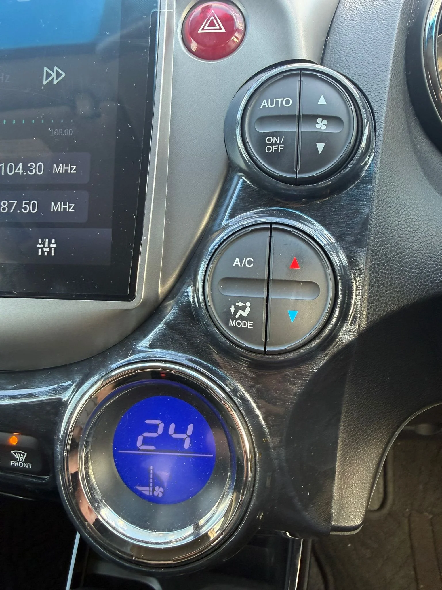 WhatsApp Image 2026-03-30 at 18.28.27 (3).jpeg