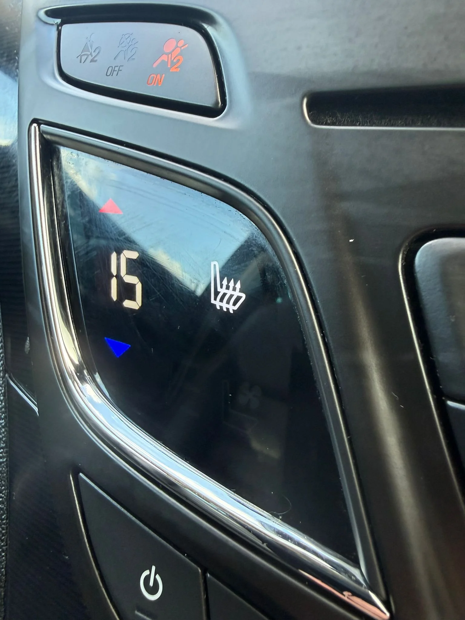 WhatsApp Image 2026-03-30 at 18.27.55 (1).jpeg