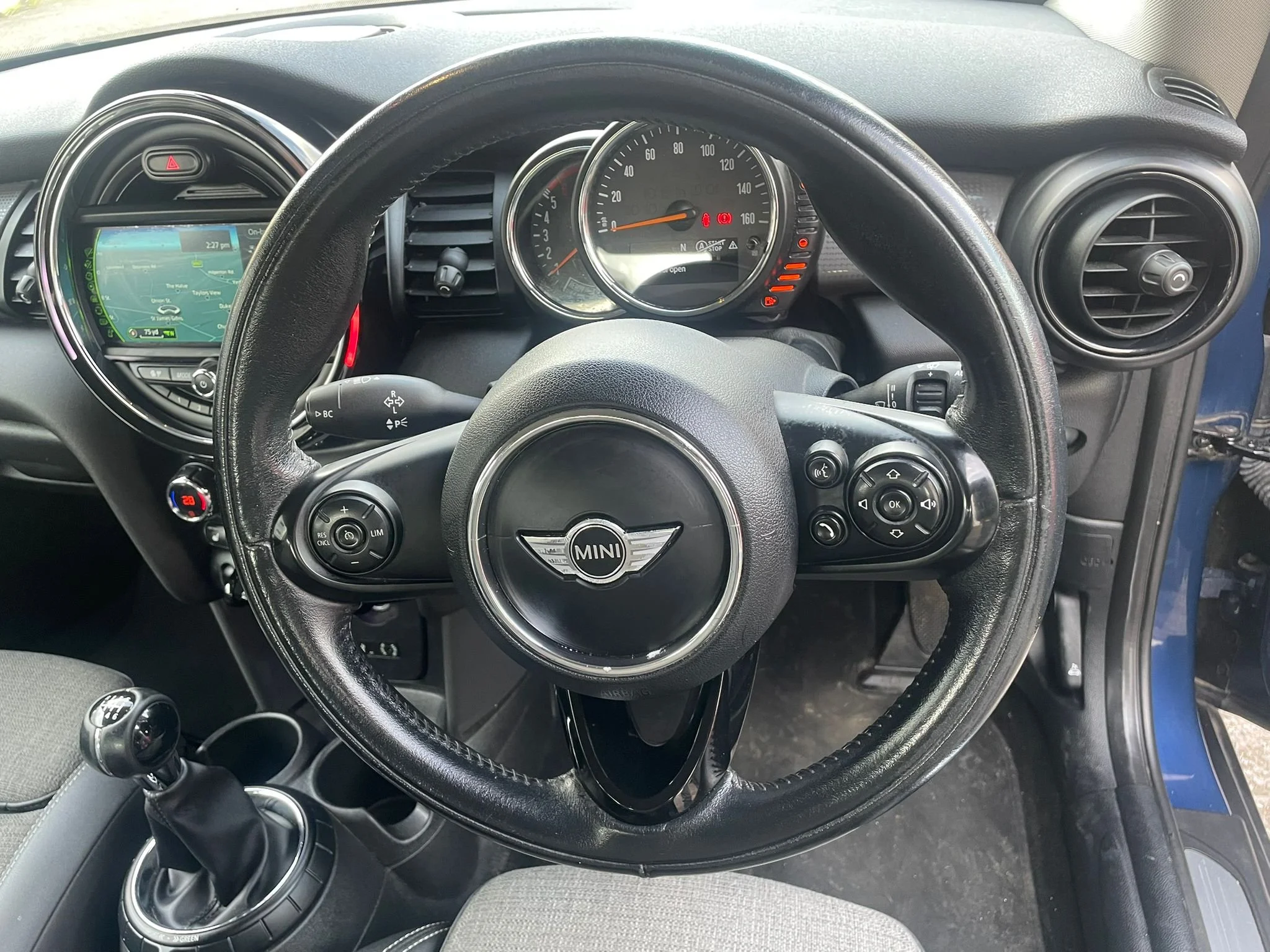 WhatsApp Image 2026-02-09 at 14.33.39 (2).jpeg