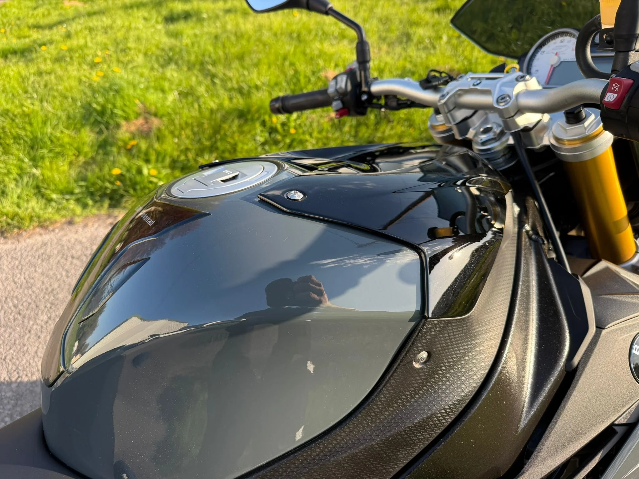 WhatsApp Image 2026-04-21 at 19.34.33 (3).jpeg