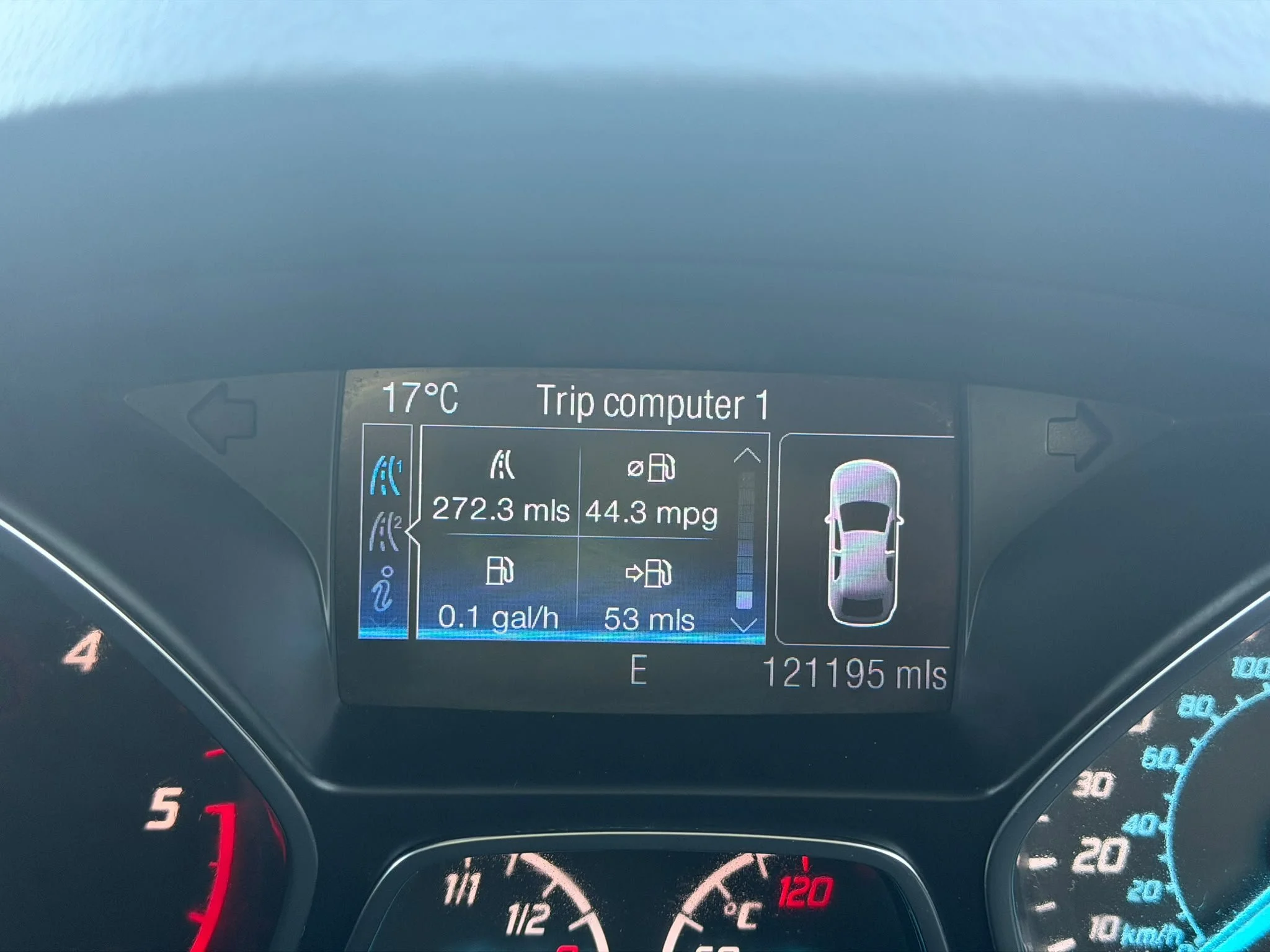 WhatsApp Image 2026-10-15 at 17.29.38 (4).jpeg