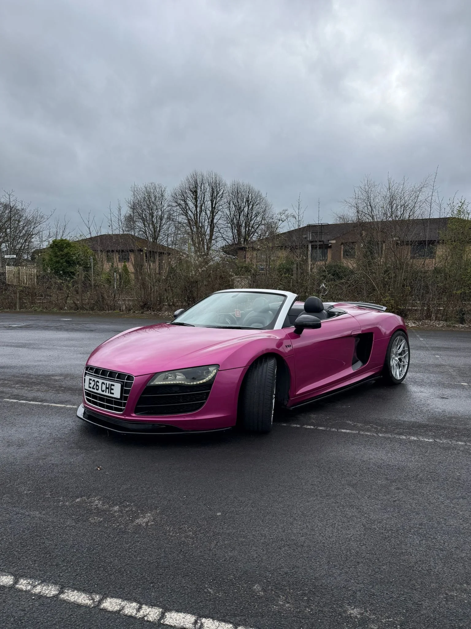 WhatsApp Image 2026-04-03 at 15.29.01 (2).jpeg